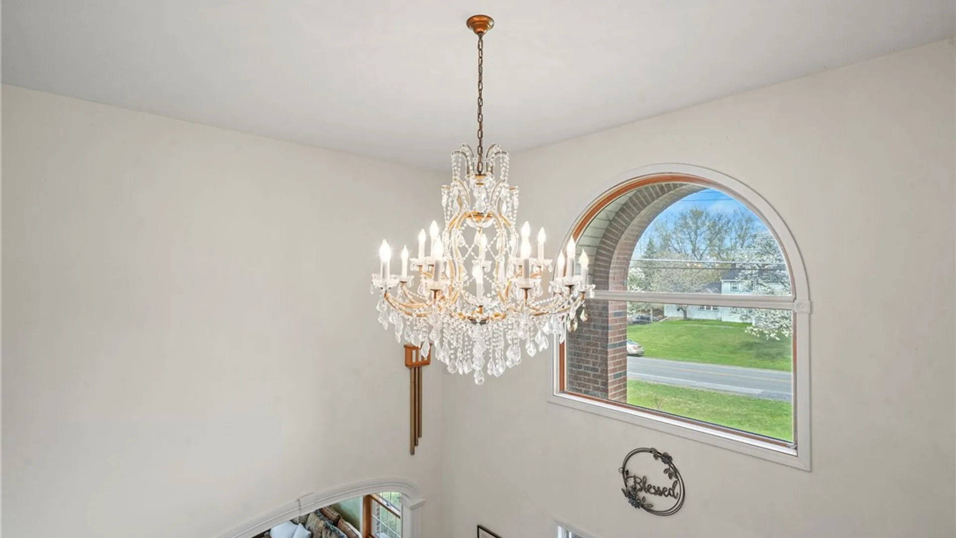 Property at 325 Winthrop Drive, Ithaca Town, NY 14850 25