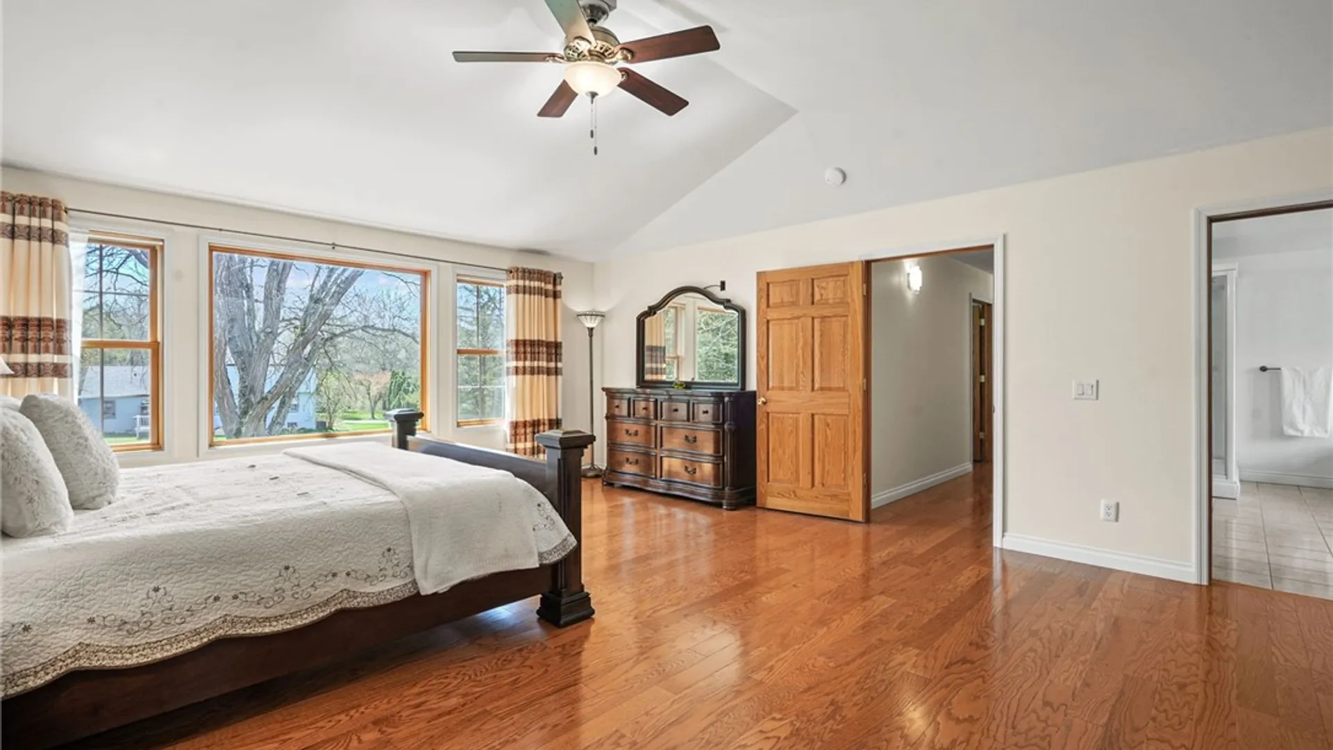 Property at 325 Winthrop Drive, Ithaca Town, NY 14850 27