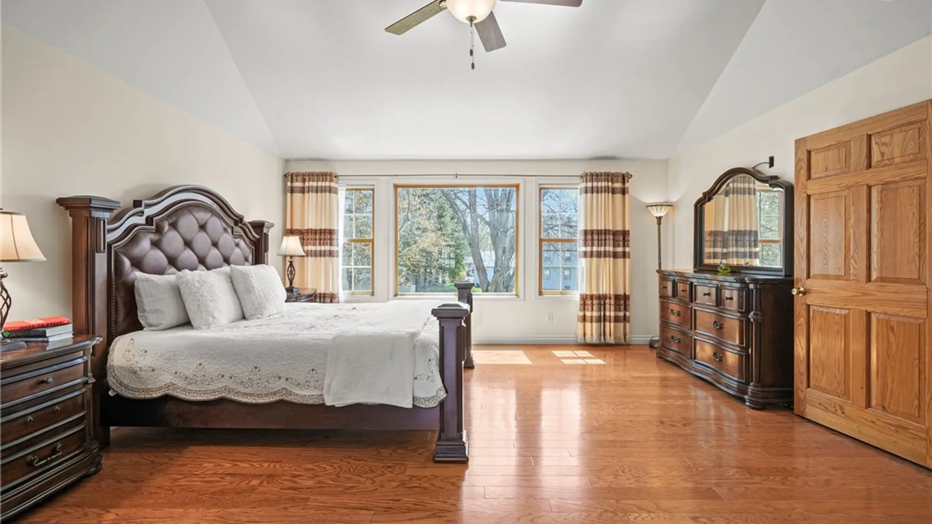 Property at 325 Winthrop Drive, Ithaca Town, NY 14850 28