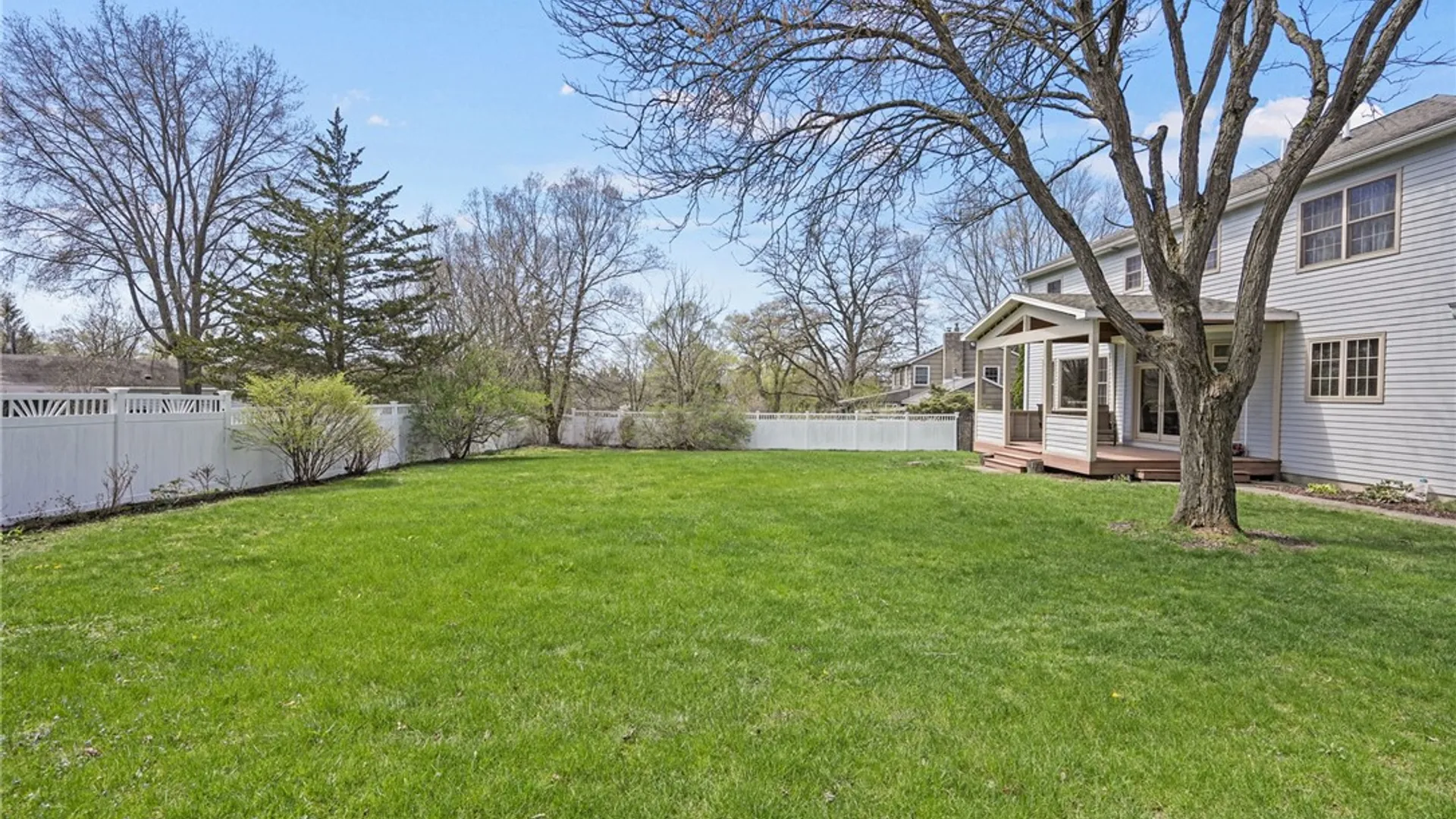 Property at 325 Winthrop Drive, Ithaca Town, NY 14850 3