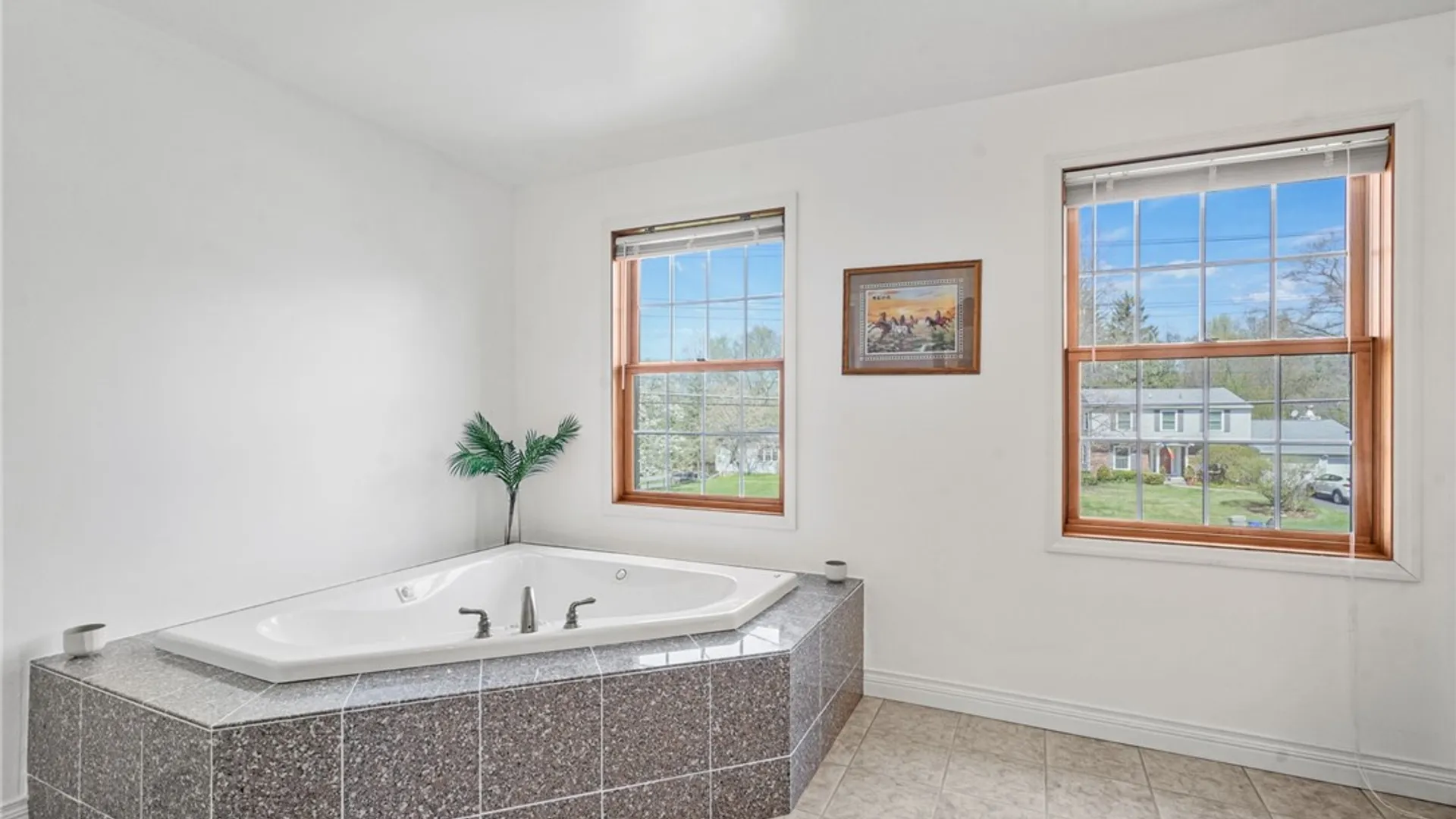 Property at 325 Winthrop Drive, Ithaca Town, NY 14850 31