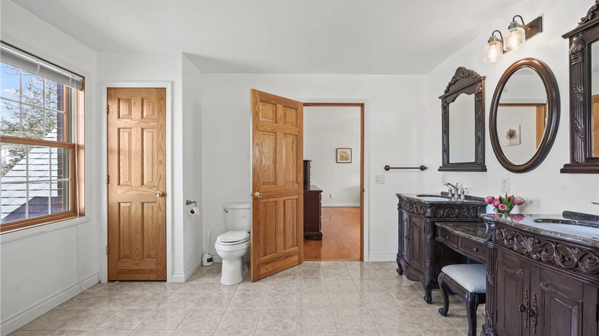 Property at 325 Winthrop Drive, Ithaca Town, NY 14850 32