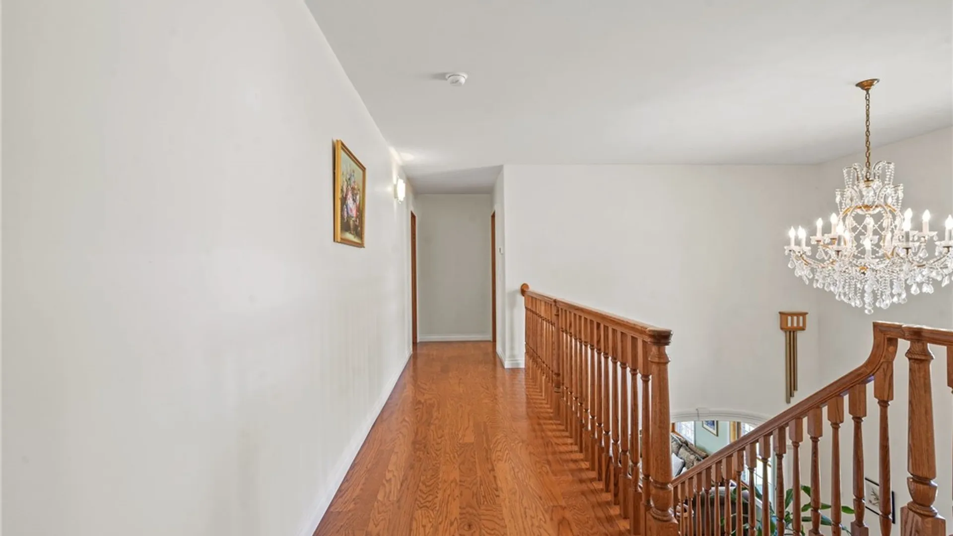 Property at 325 Winthrop Drive, Ithaca Town, NY 14850 33