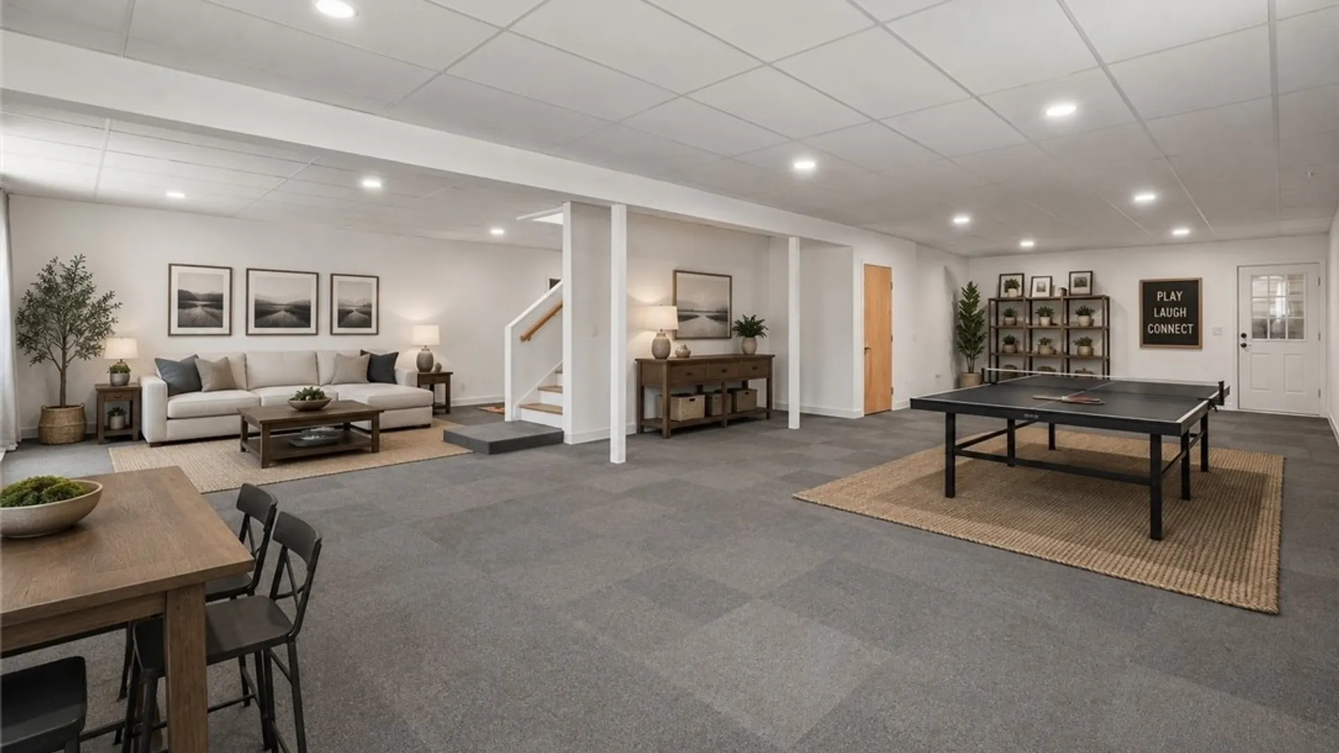Property at 325 Winthrop Drive, Ithaca Town, NY 14850 42