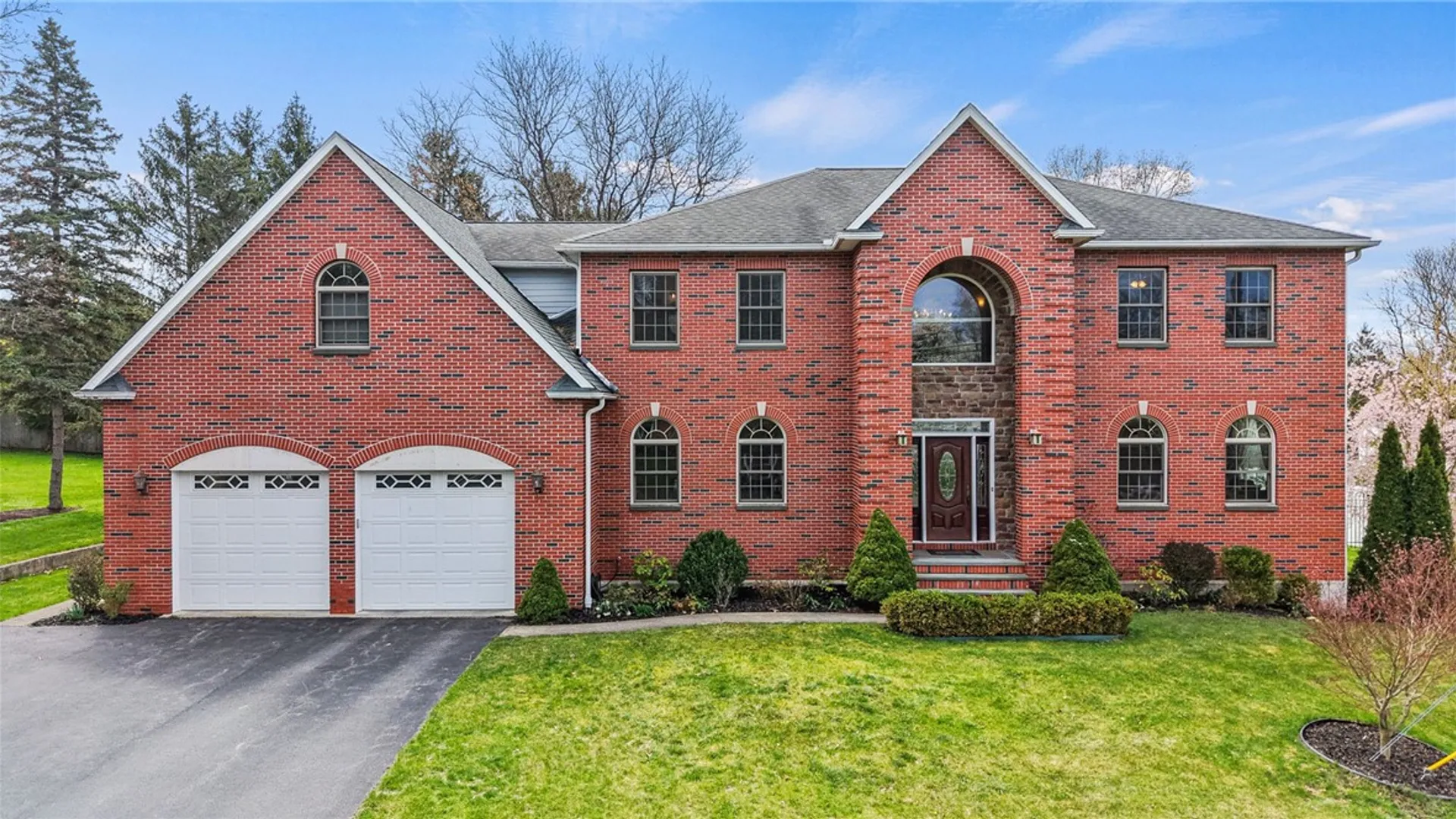 Property at 325 Winthrop Drive, Ithaca Town, NY 14850 46