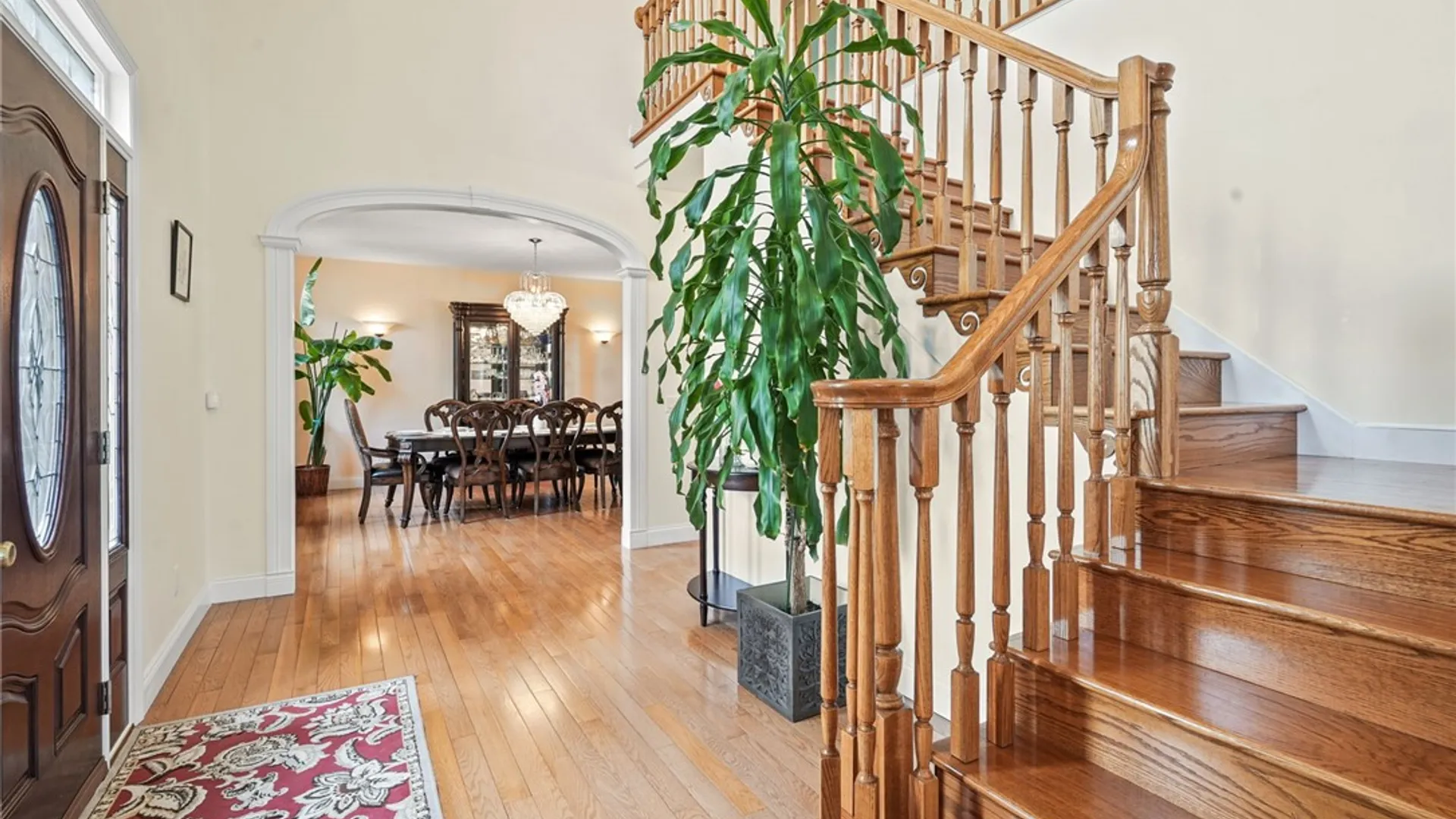 Property at 325 Winthrop Drive, Ithaca Town, NY 14850 7