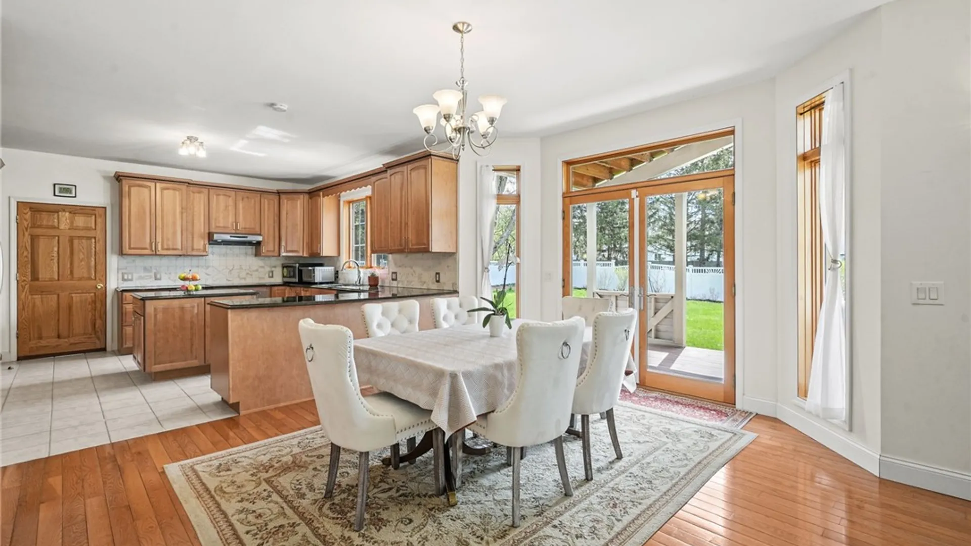 Property at 325 Winthrop Drive, Ithaca Town, NY 14850 8