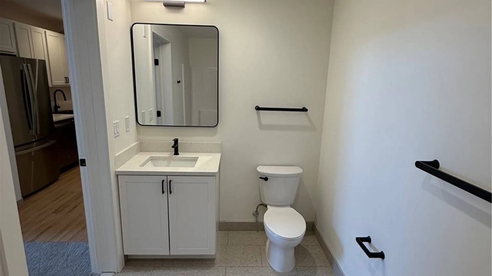 Property at 1117 W Fayette Street, Syracuse, NY 13204 13