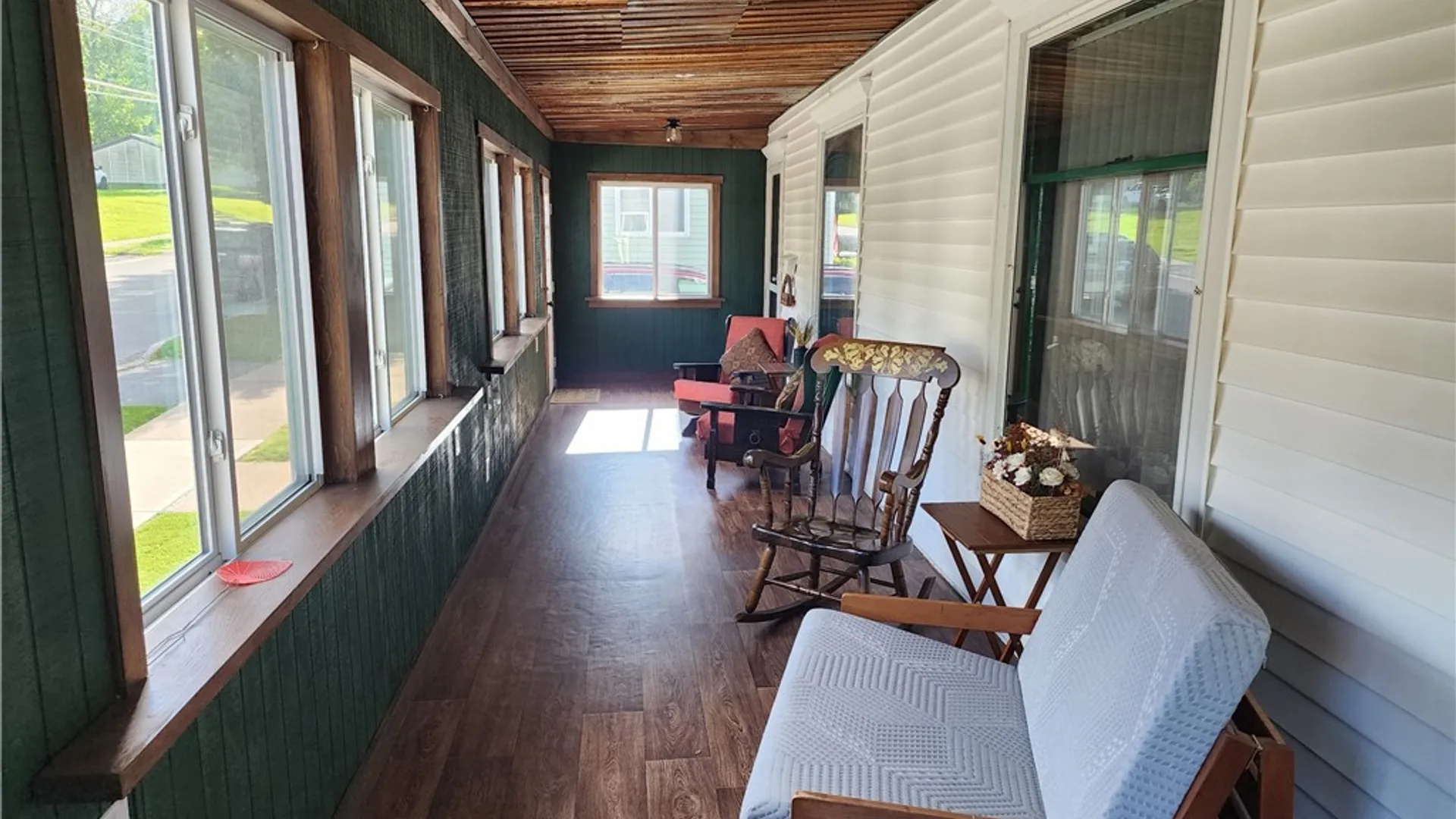 Property at 129 Erwin Street, Boonville, NY 13309 3