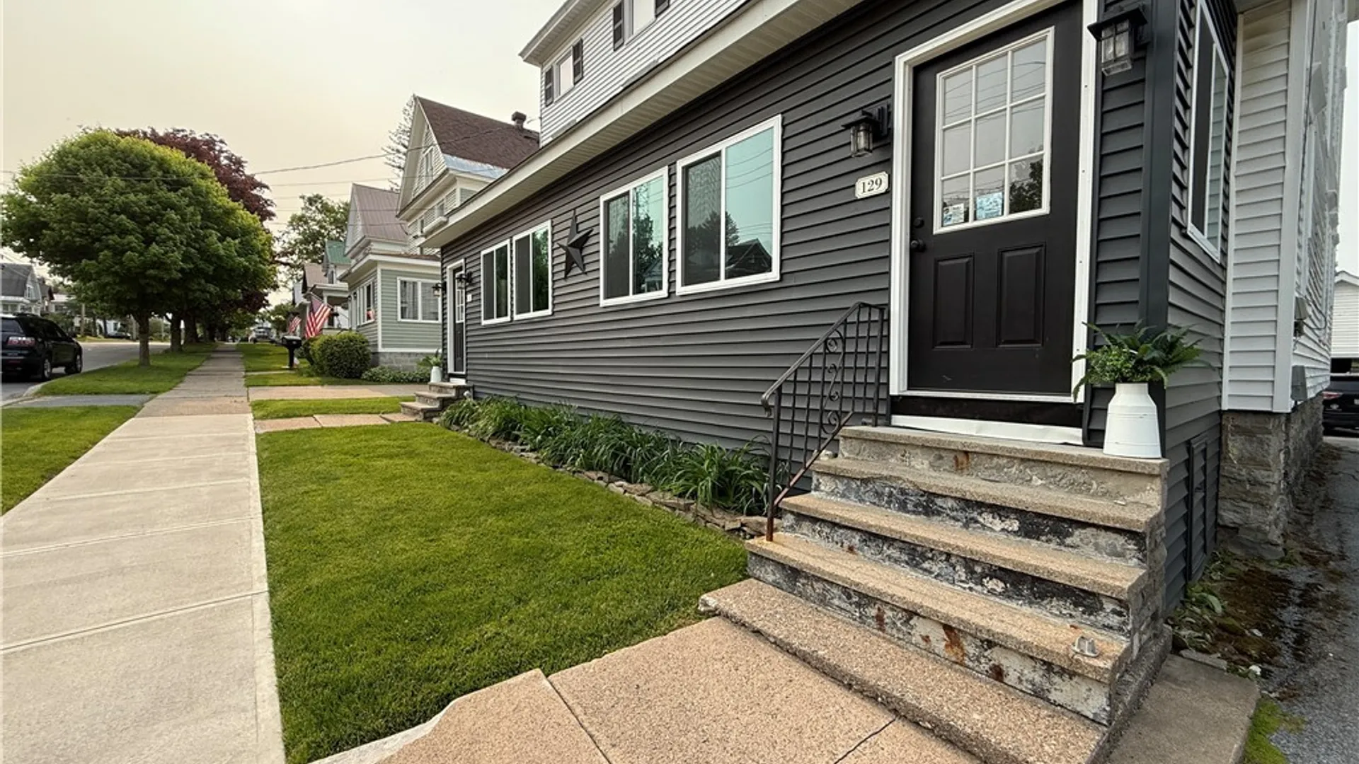 Property at 129 Erwin Street, Boonville, NY 13309 4