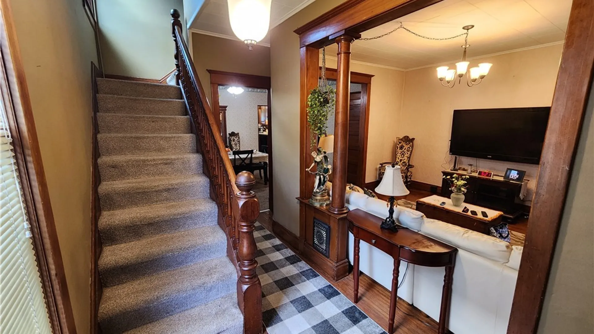 Property at 129 Erwin Street, Boonville, NY 13309 18