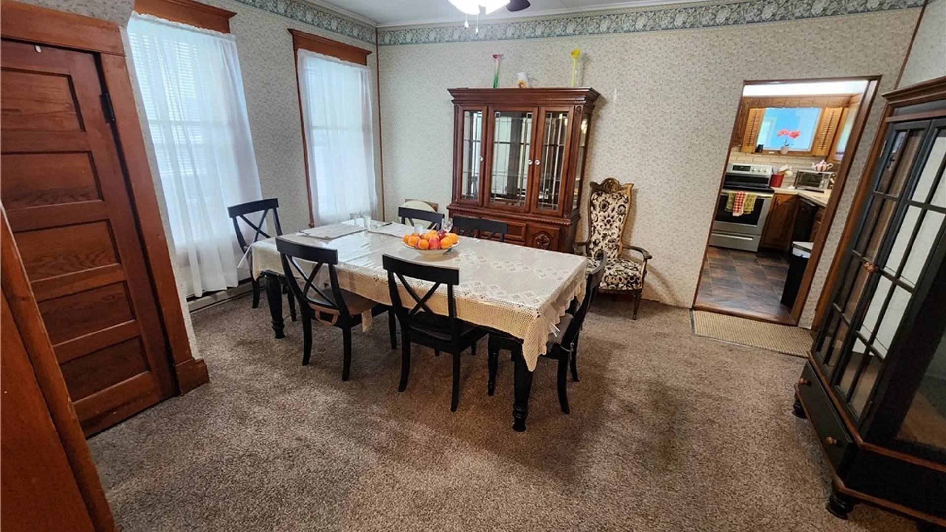 Property at 129 Erwin Street, Boonville, NY 13309 20