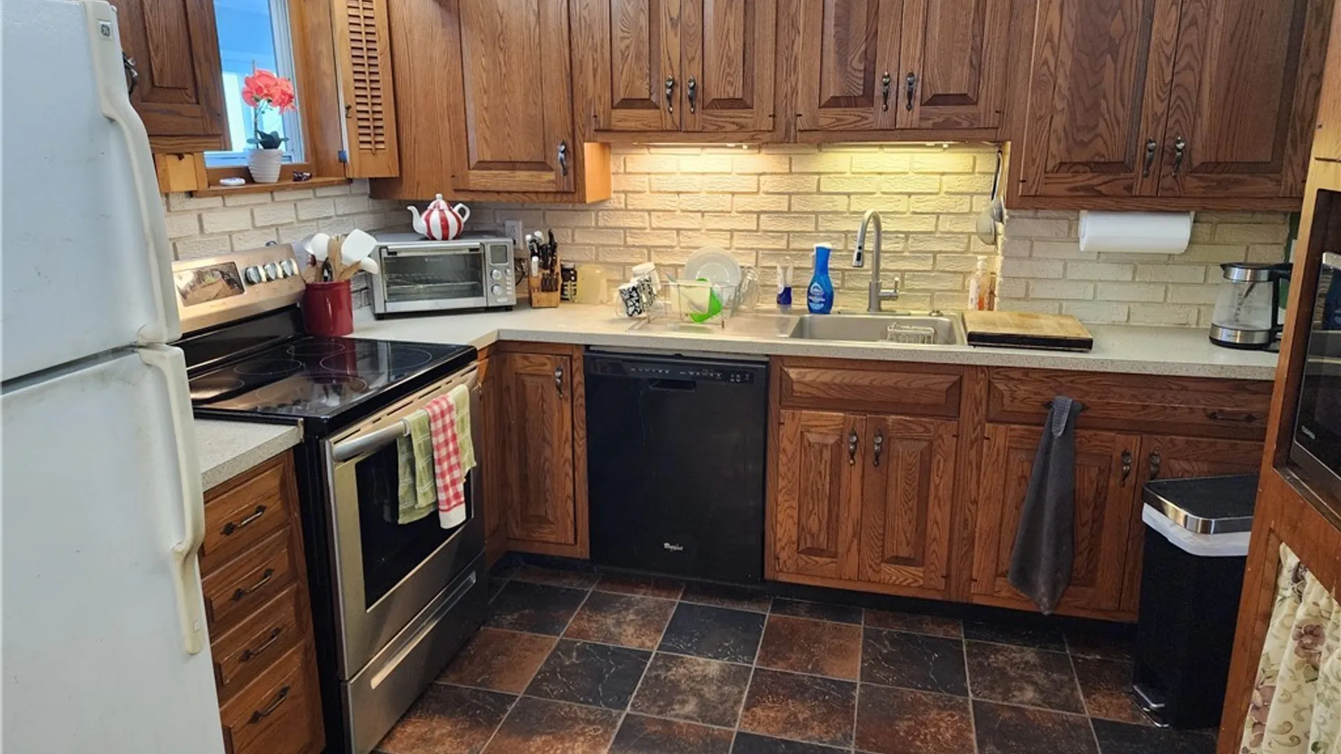Property at 129 Erwin Street, Boonville, NY 13309 21