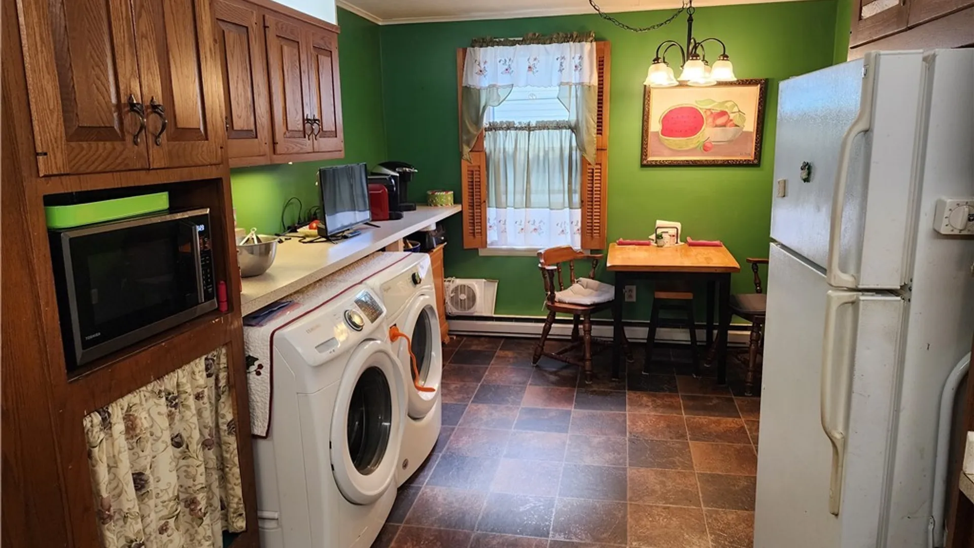 Property at 129 Erwin Street, Boonville, NY 13309 22