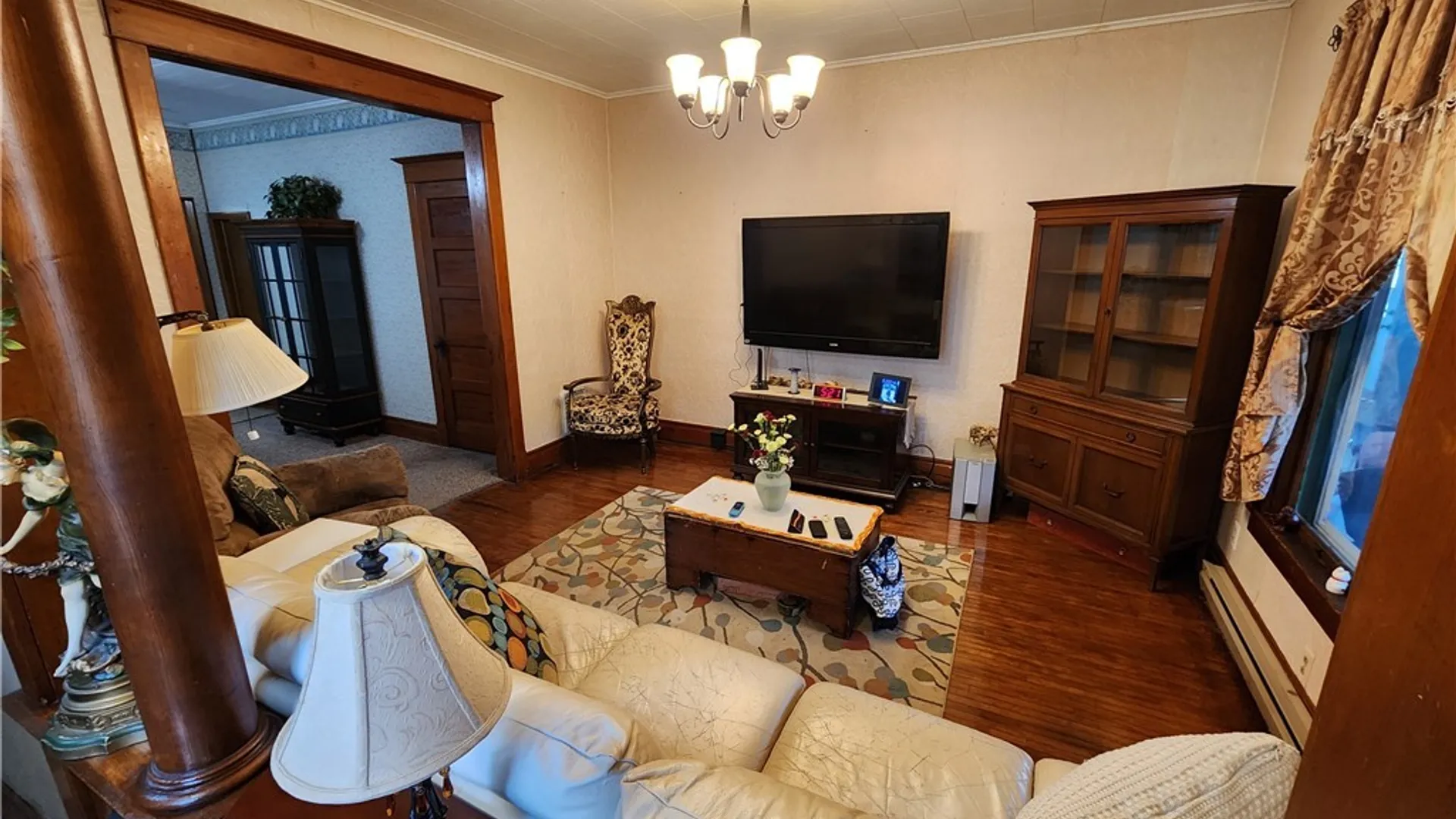 Property at 129 Erwin Street, Boonville, NY 13309 23