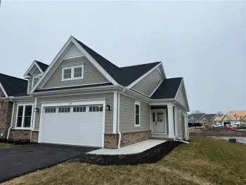 Property at 205 Cos Grande, Brighton, NY 14618