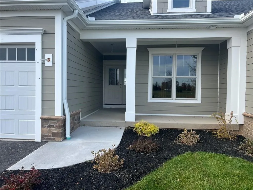 Property at 237 Cos Grande, Brighton, NY 14618