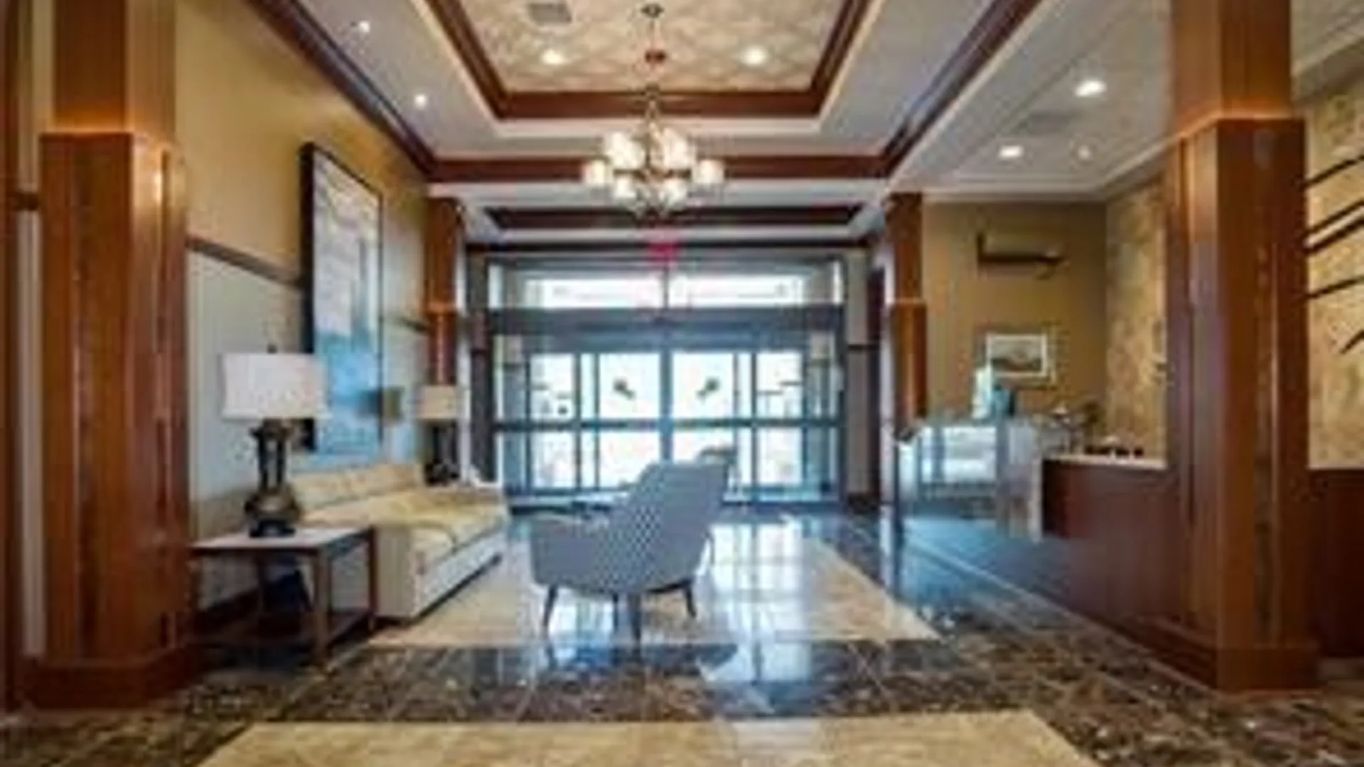 Property at 237 Cos Grande, Brighton, NY 14618 37