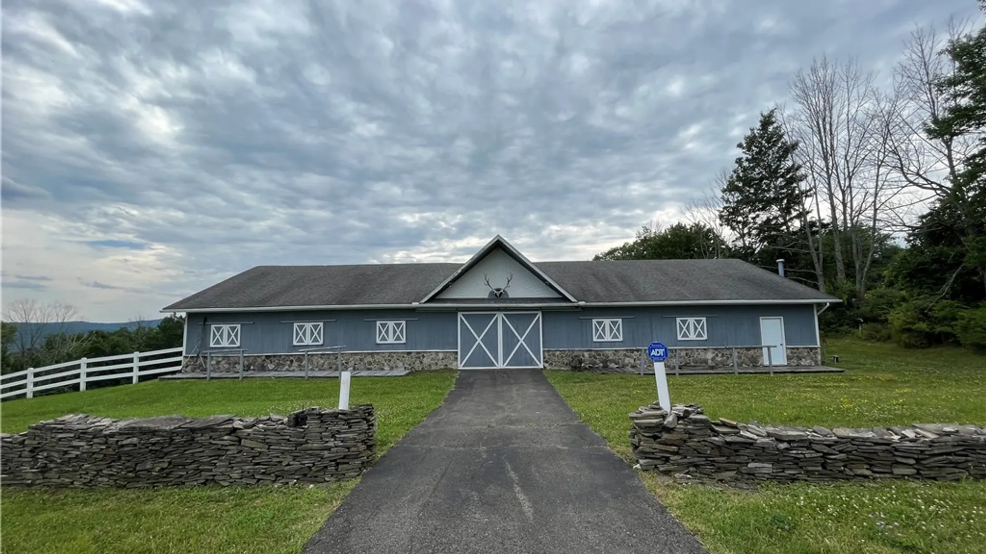 Property at 275 Neason Road, Chemung, NY 14825 39