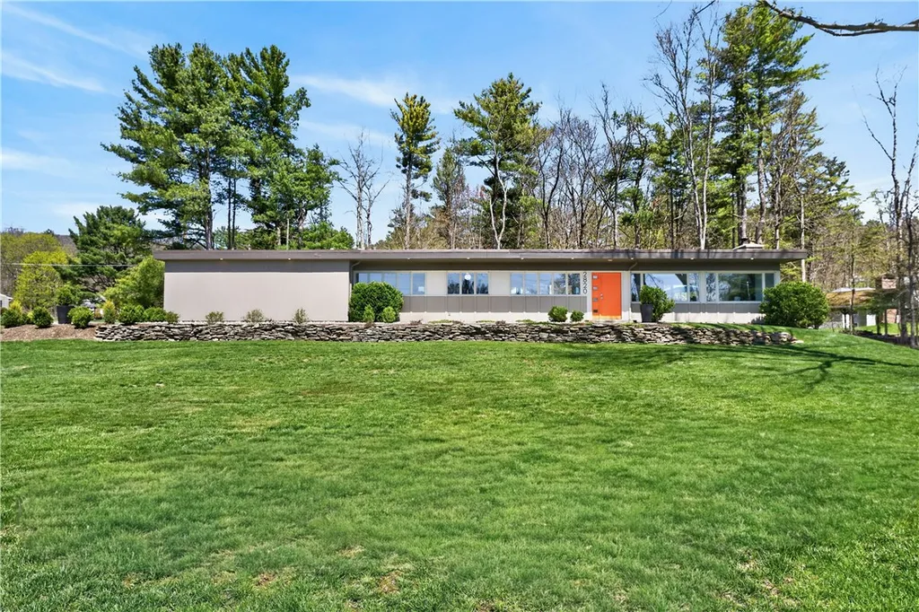 Property at 2820 Pinewood Circle, Corning, NY 14830