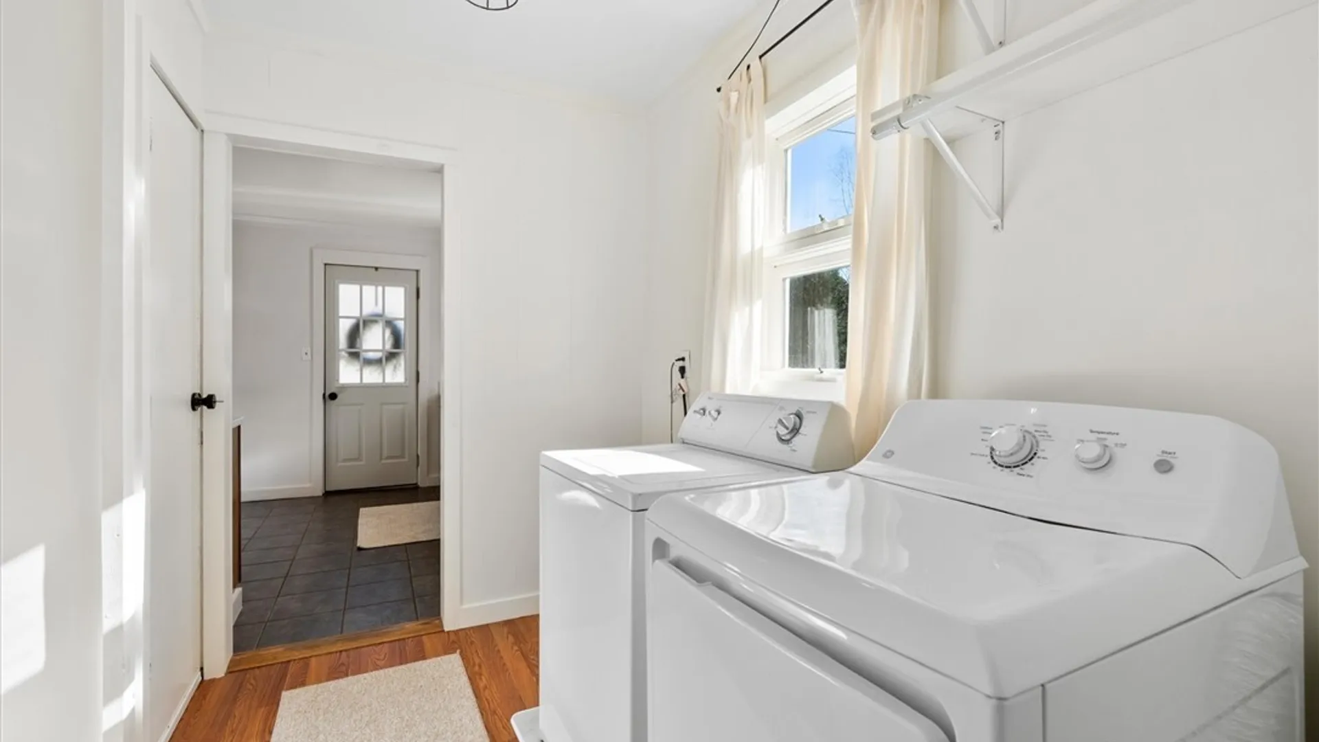 Property at 42 Leo J Bidwell Avenue, Palermo, NY 13135 19
