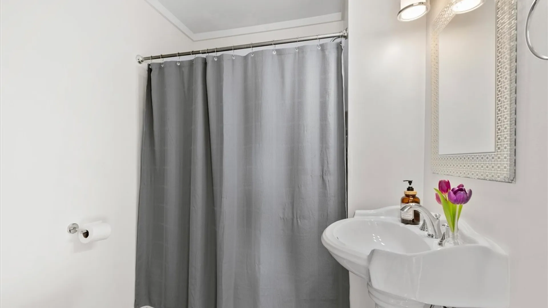 Property at 42 Leo J Bidwell Avenue, Palermo, NY 13135 24