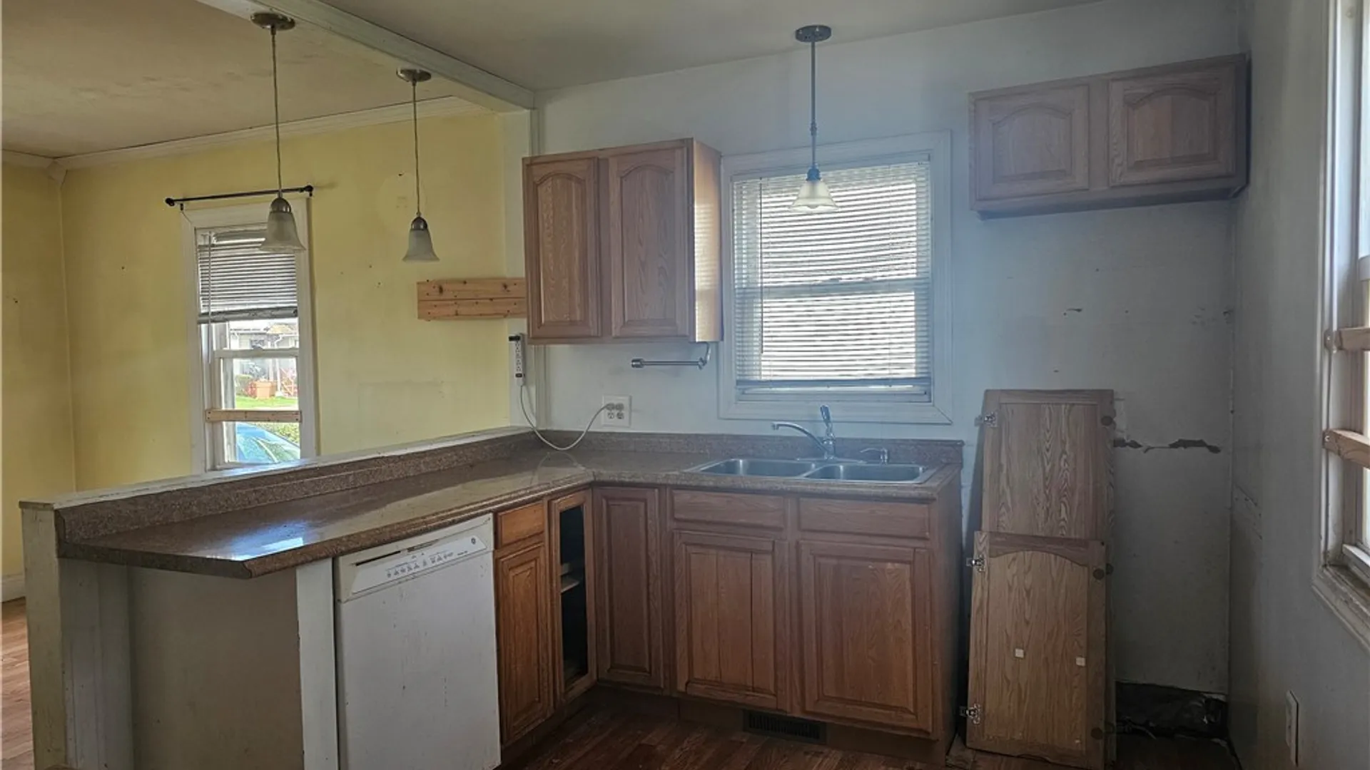 Property at 213 E High Street, Erwin, NY 14870 6