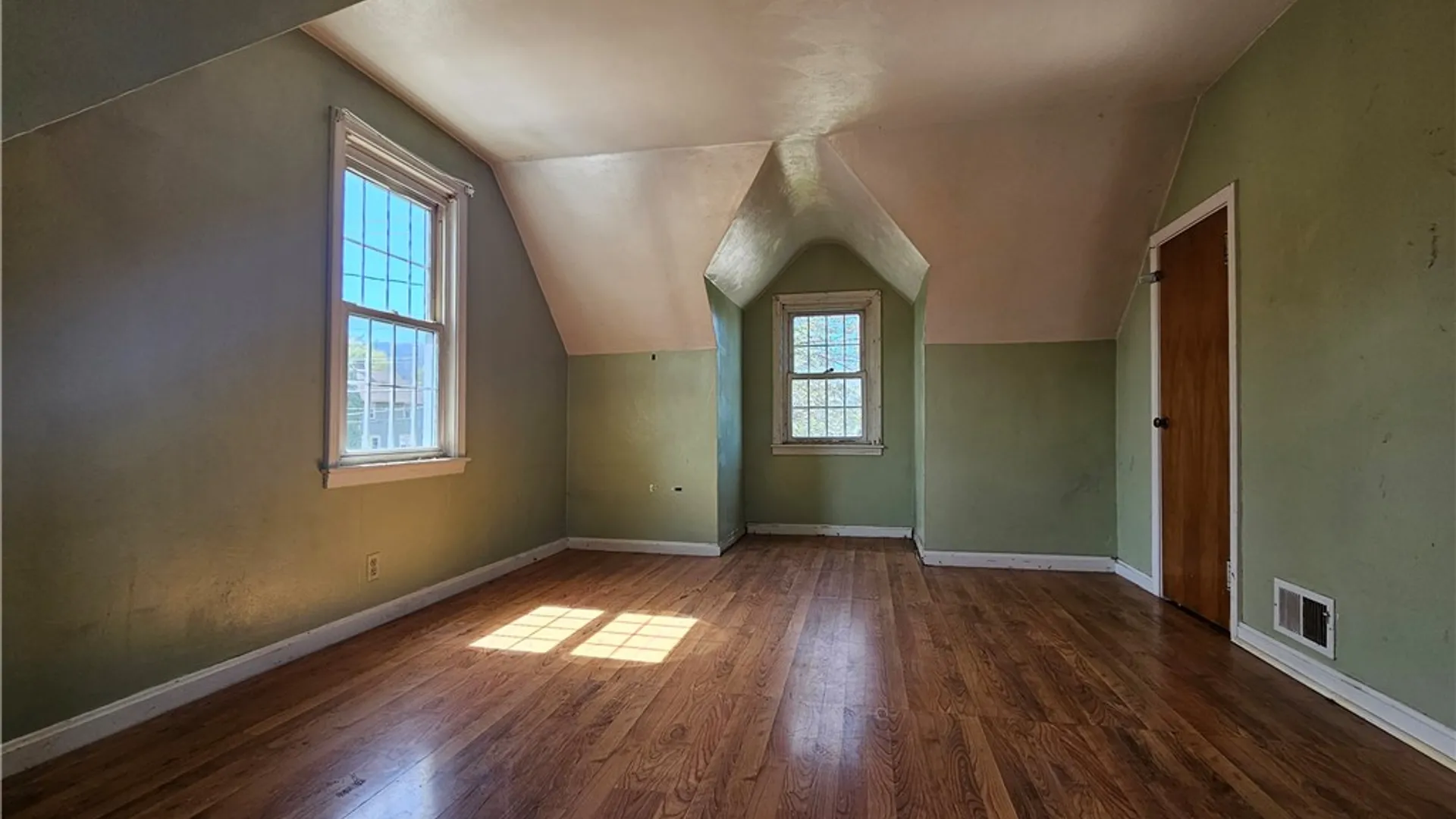 Property at 213 E High Street, Erwin, NY 14870 8