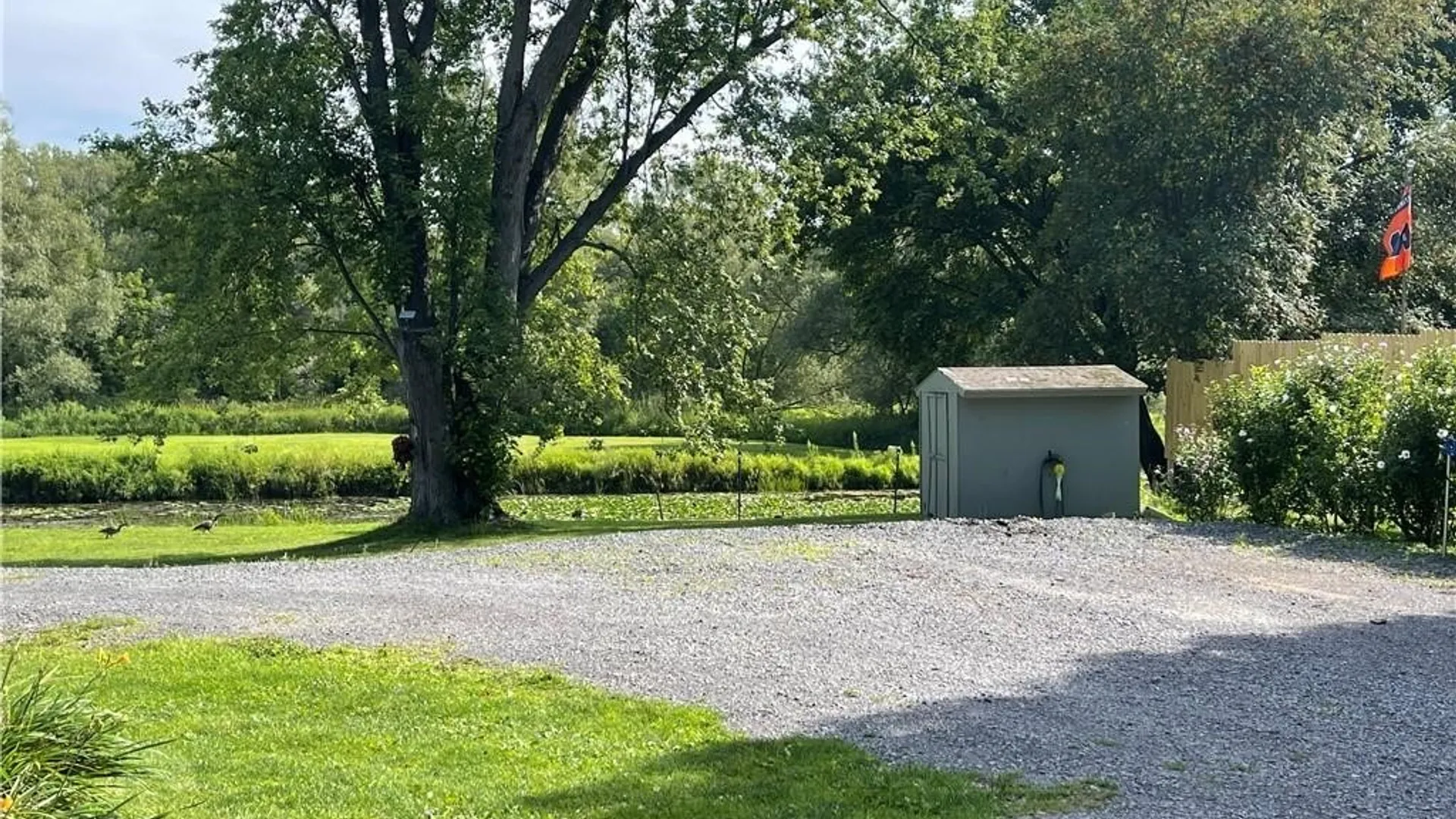 Property at 25 Koster Road, Sandy Creek, NY 13145 5