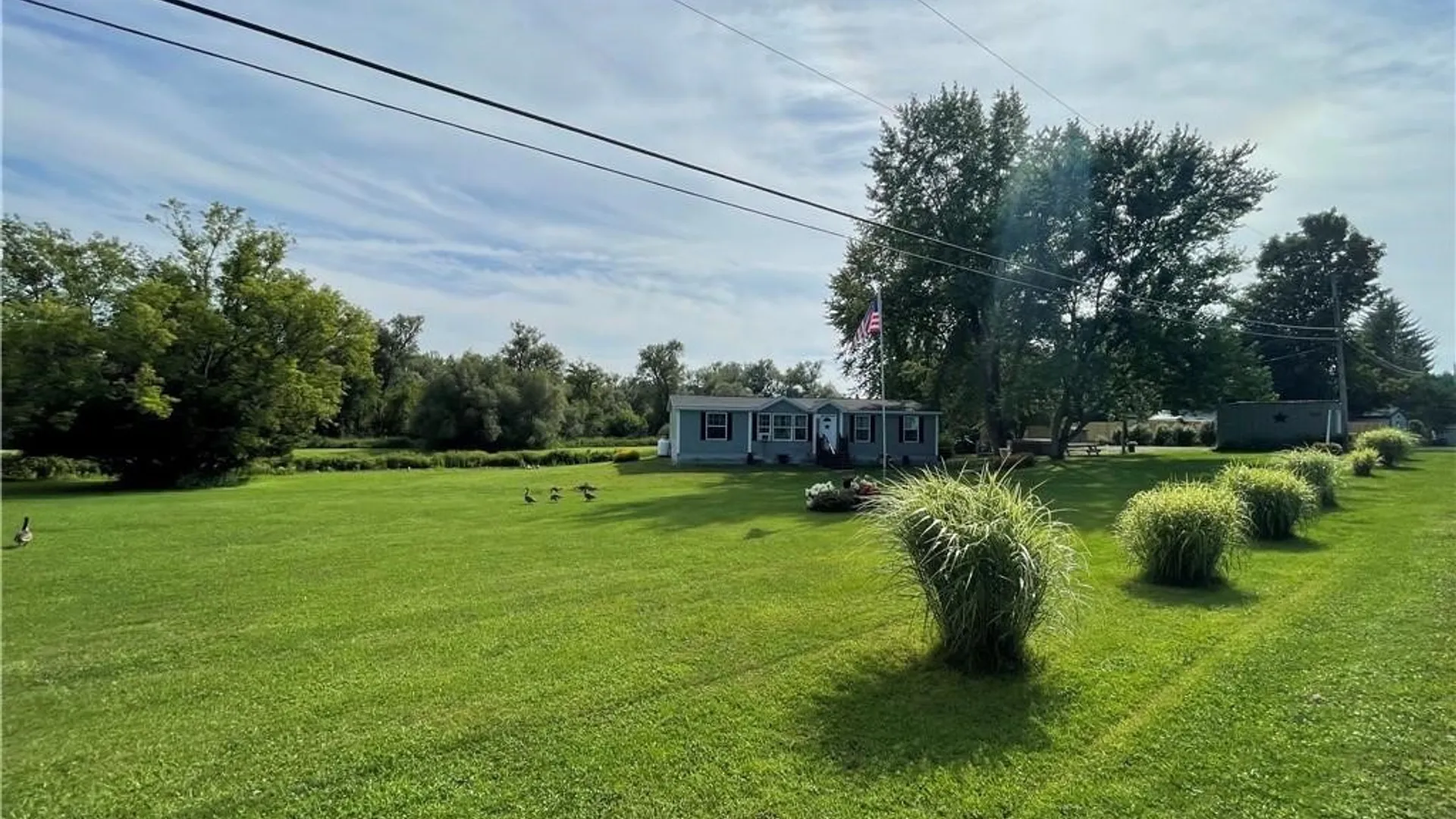 Property at 25 Koster Road, Sandy Creek, NY 13145 20