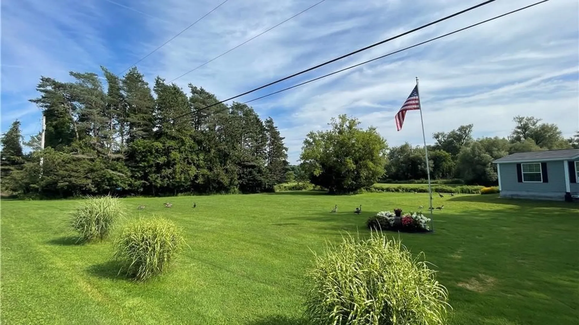 Property at 25 Koster Road, Sandy Creek, NY 13145 22