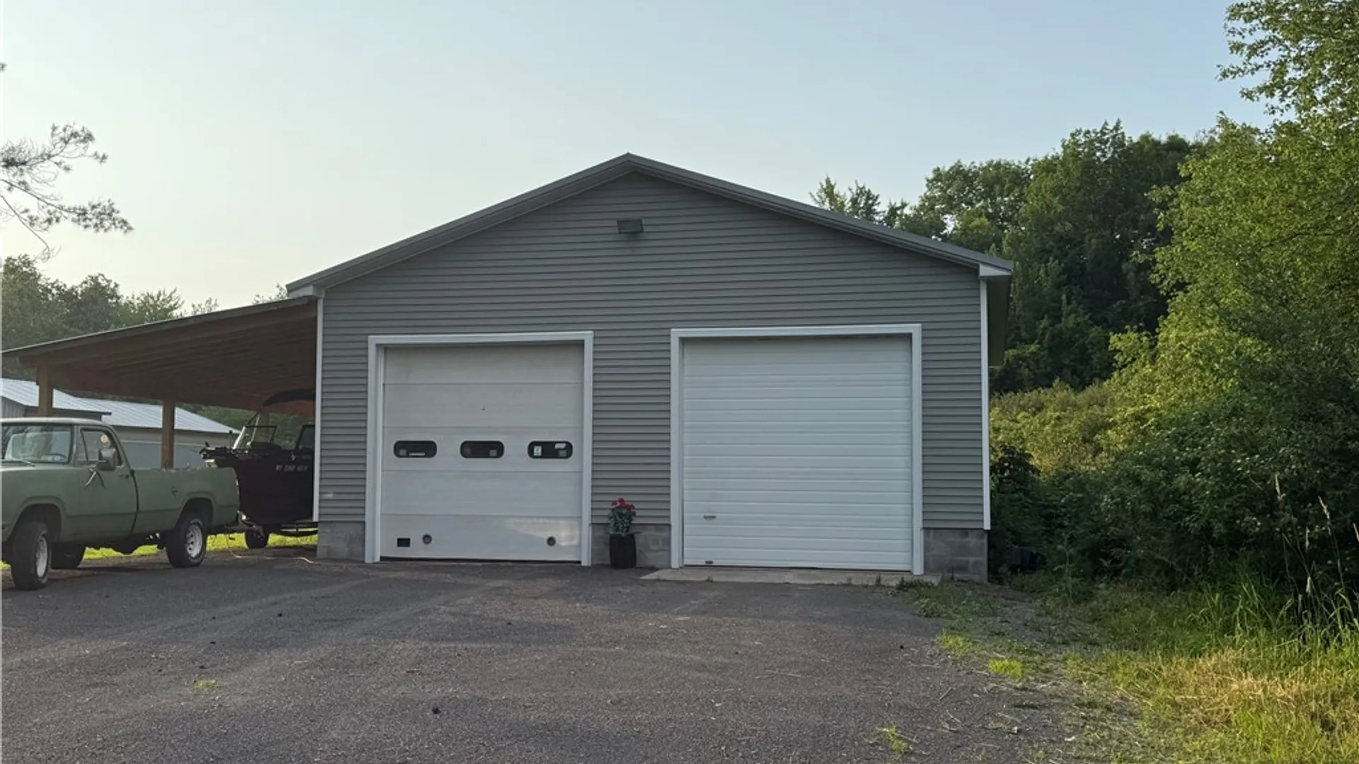 Property at 25 Koster Road, Sandy Creek, NY 13145 27