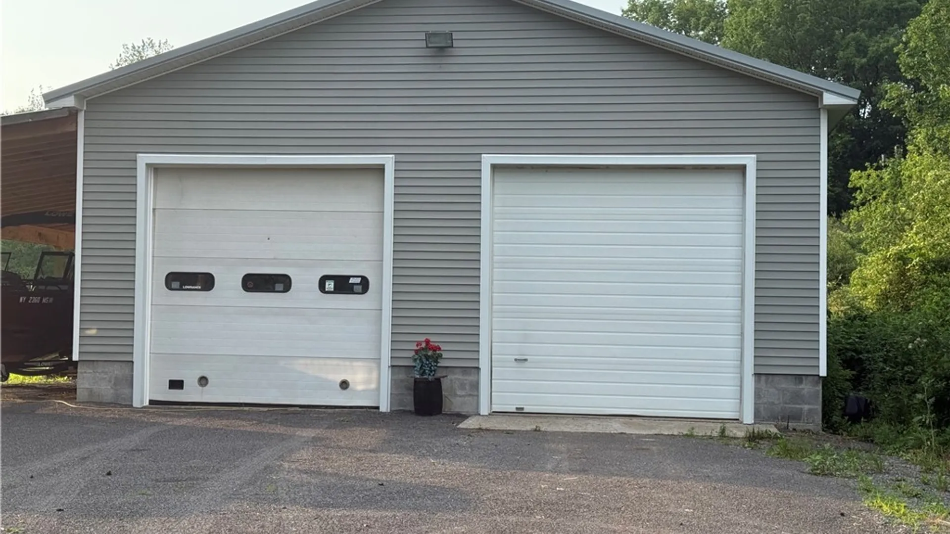 Property at 25 Koster Road, Sandy Creek, NY 13145 28