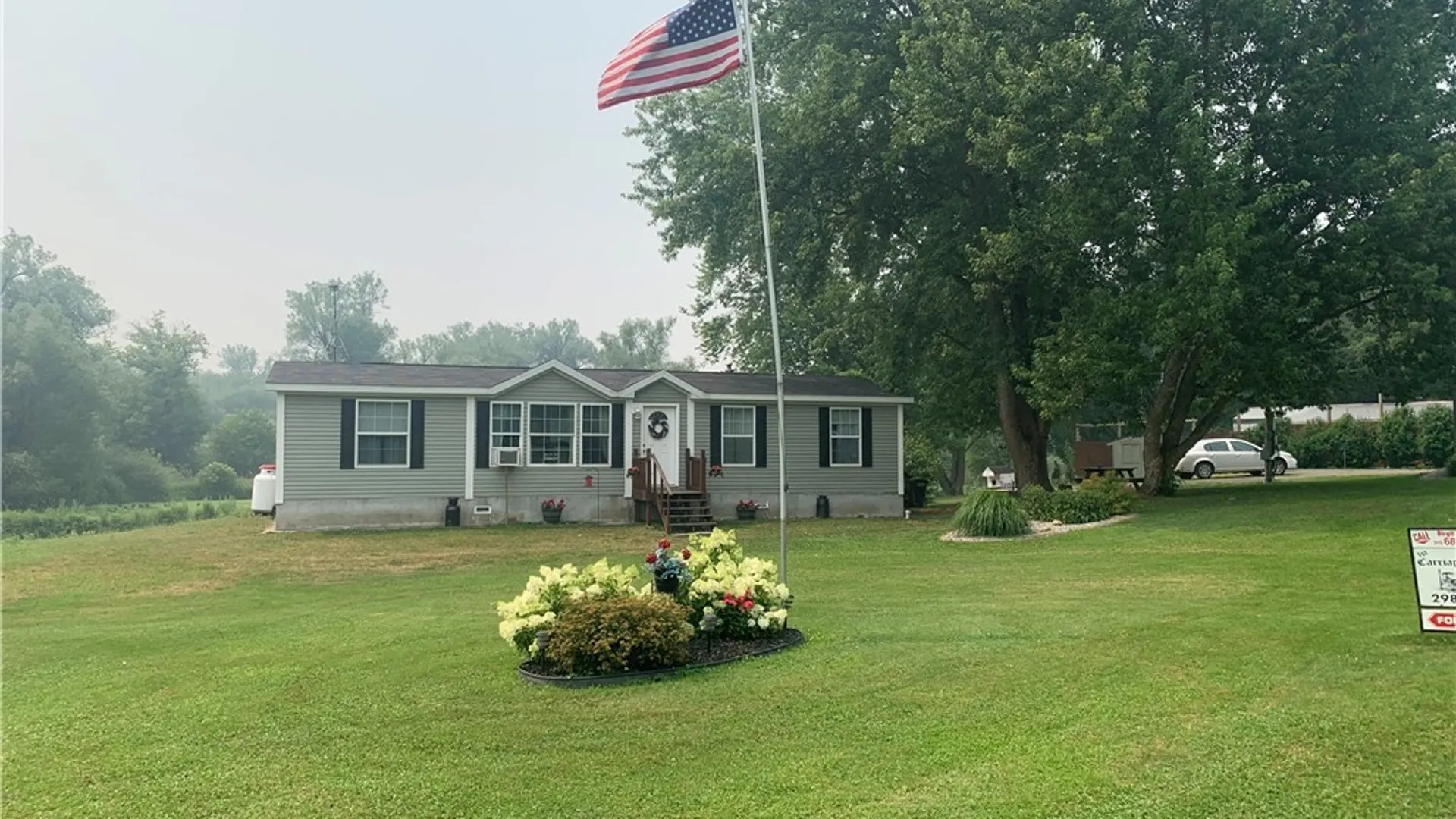 Property at 25 Koster Road, Sandy Creek, NY 13145 29