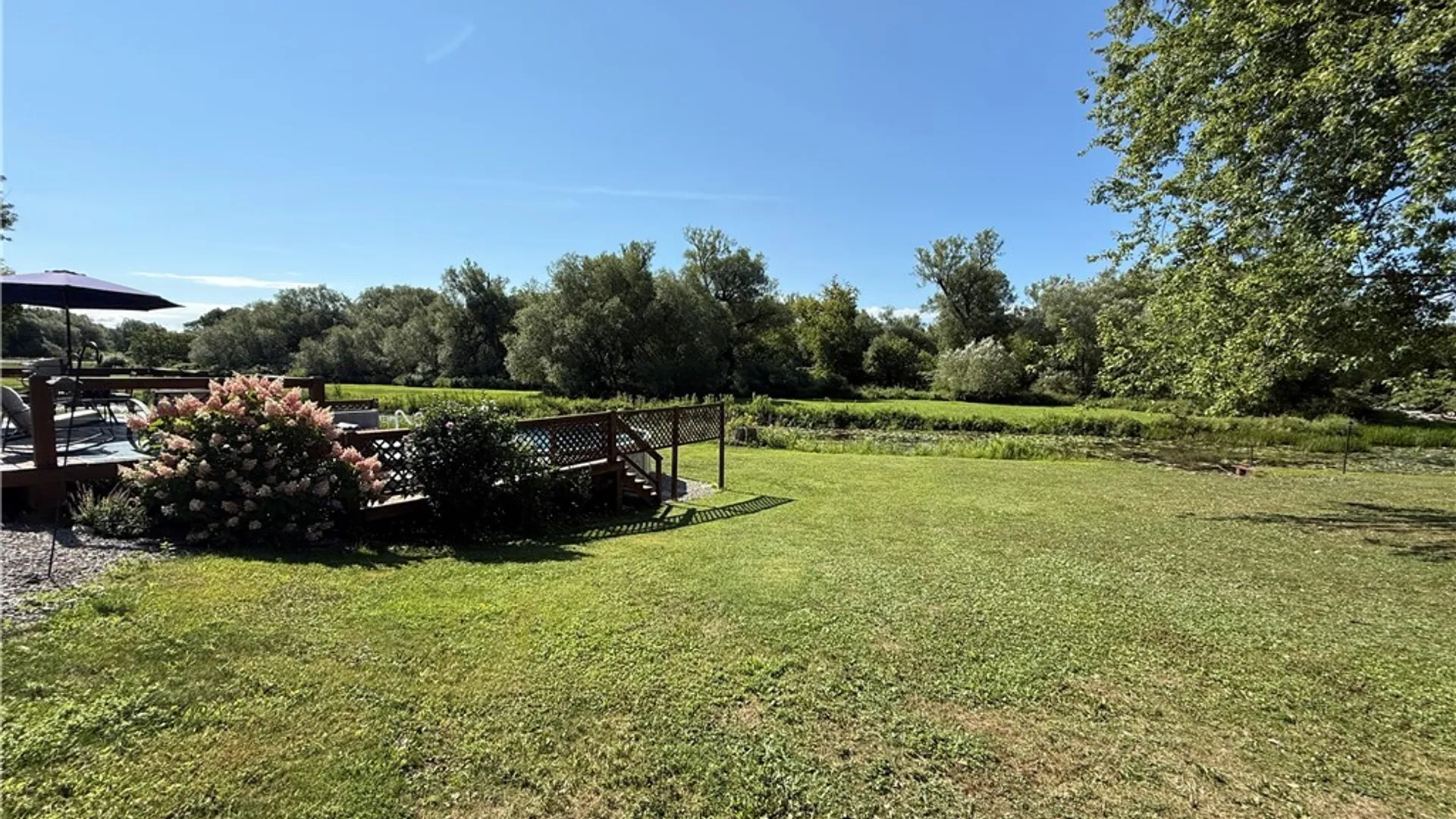 Property at 25 Koster Road, Sandy Creek, NY 13145 34