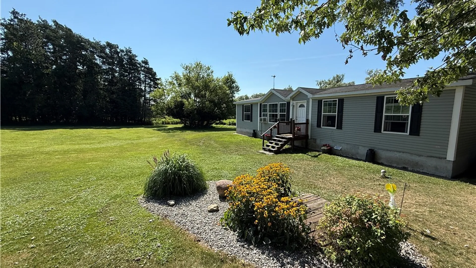 Property at 25 Koster Road, Sandy Creek, NY 13145 36
