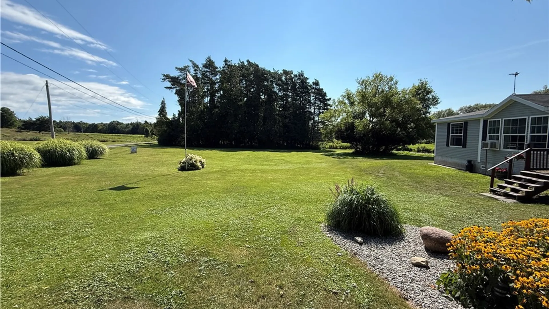 Property at 25 Koster Road, Sandy Creek, NY 13145 38