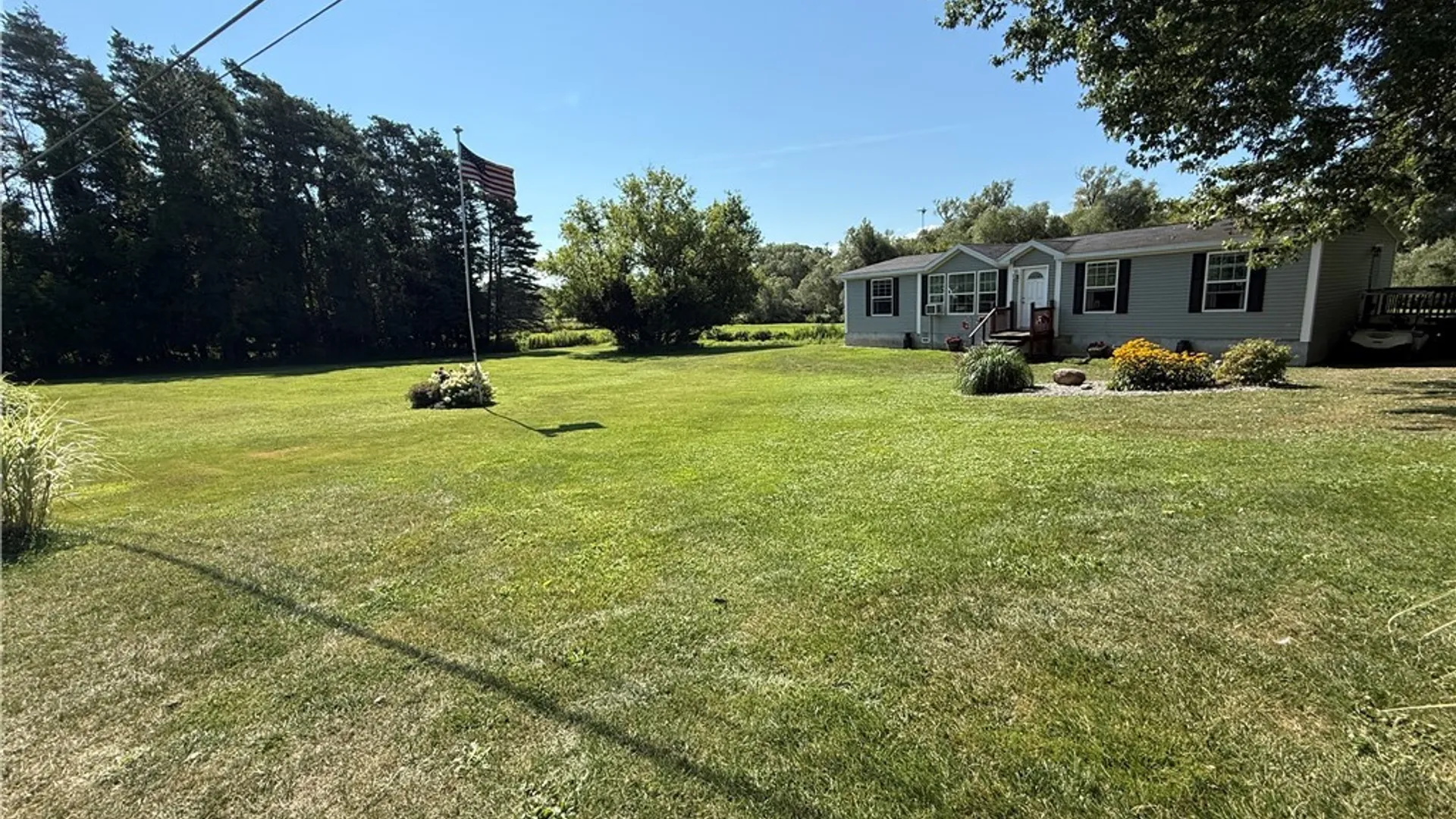 Property at 25 Koster Road, Sandy Creek, NY 13145 40