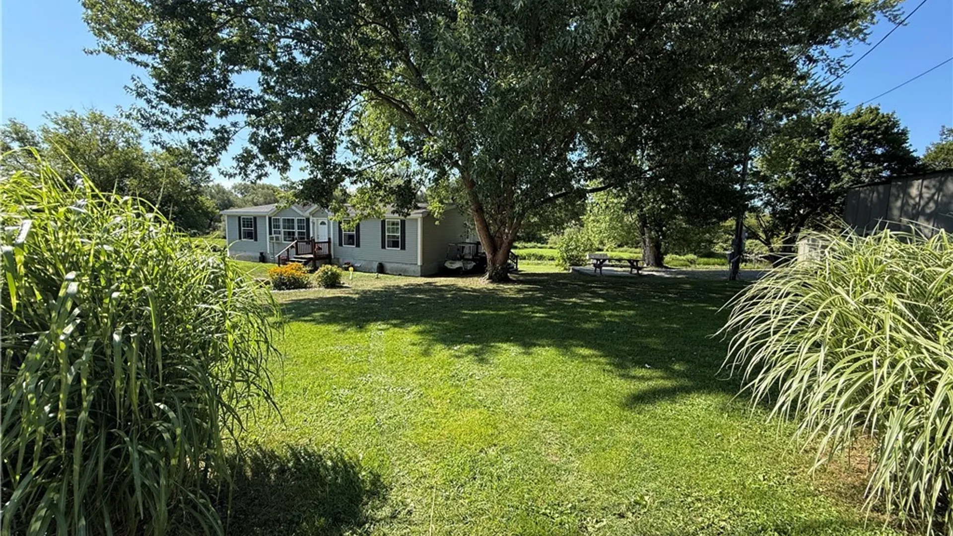 Property at 25 Koster Road, Sandy Creek, NY 13145 41