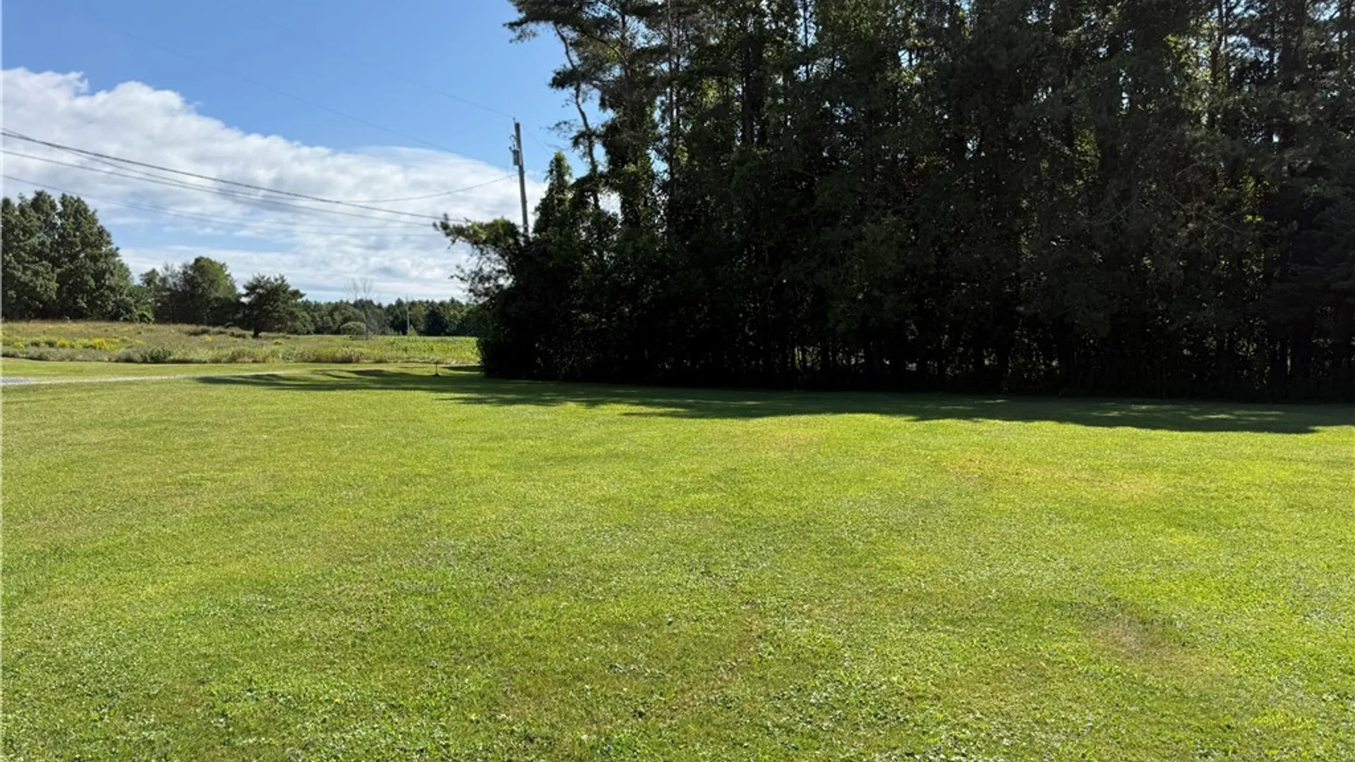 Property at 25 Koster Road, Sandy Creek, NY 13145 42