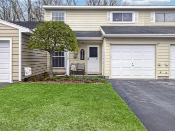 Property at 251 Wildwood Ridge, Frankfort, NY 13340