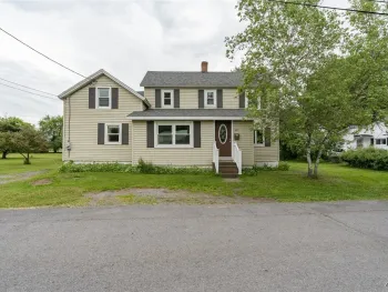 Property at 157 Dorsey Street, Watertown City, NY 13601