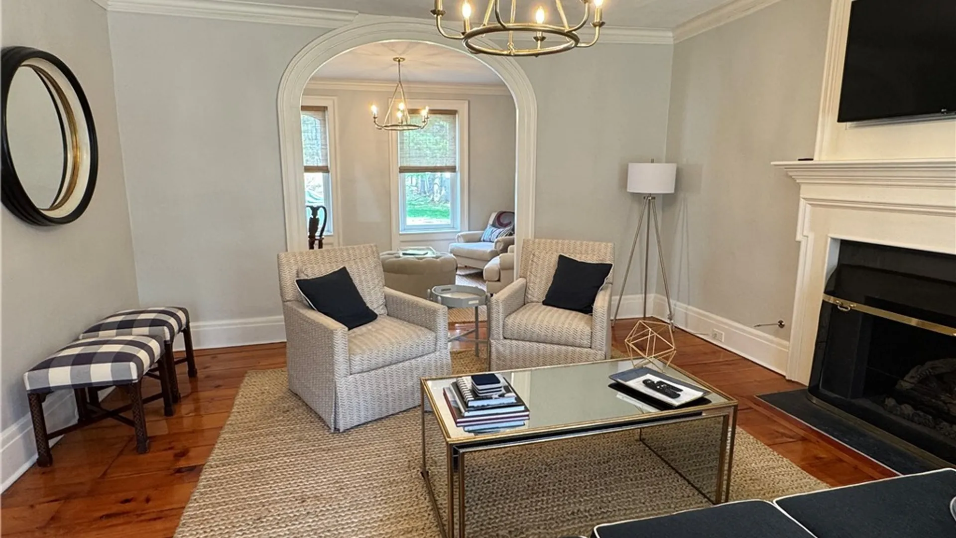 Property at 29 Payne Street, Hamilton, NY 13346 13