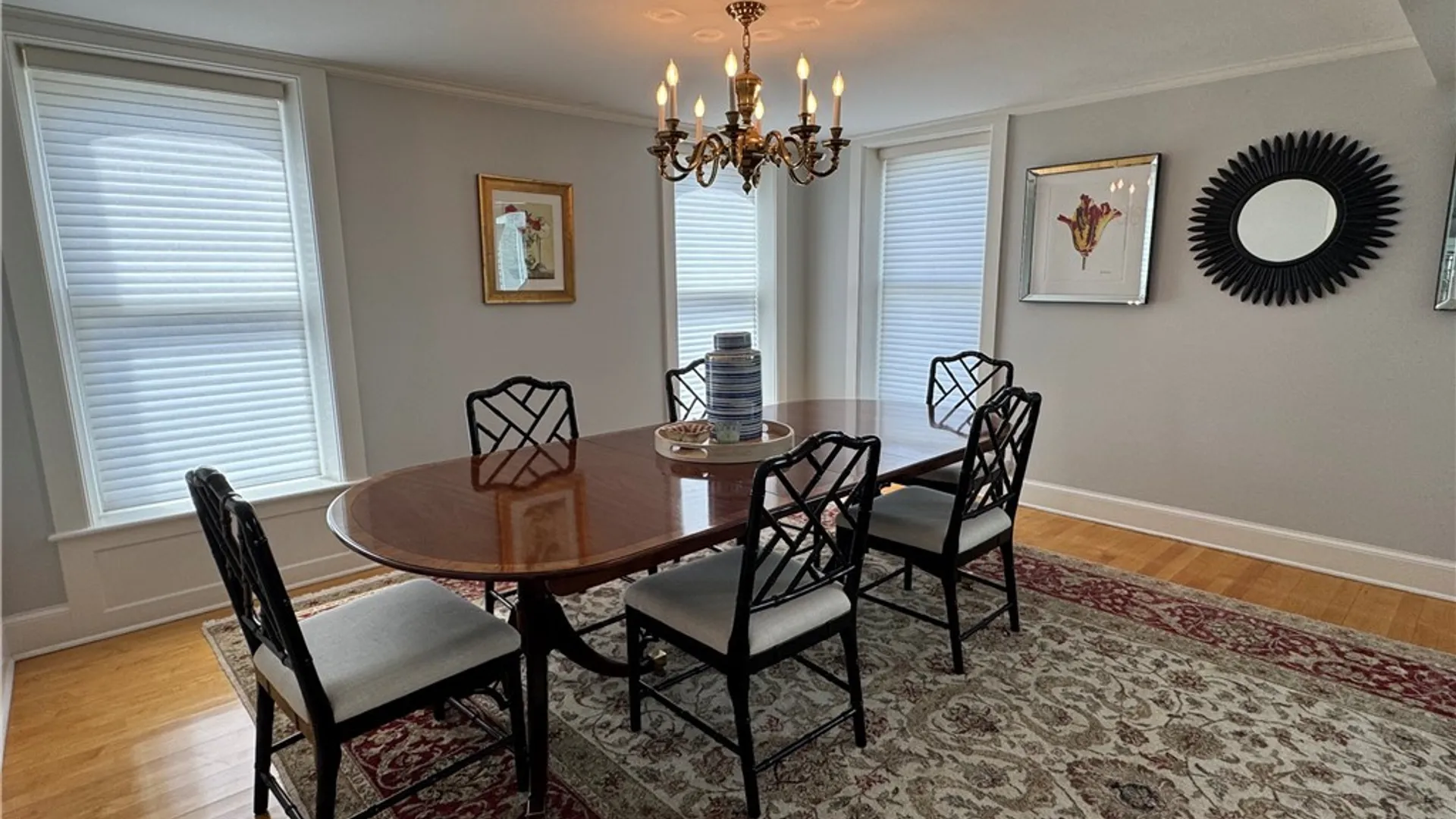Property at 29 Payne Street, Hamilton, NY 13346 17