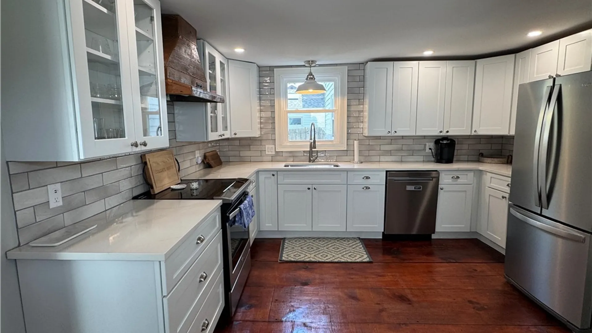 Property at 29 Payne Street, Hamilton, NY 13346 22