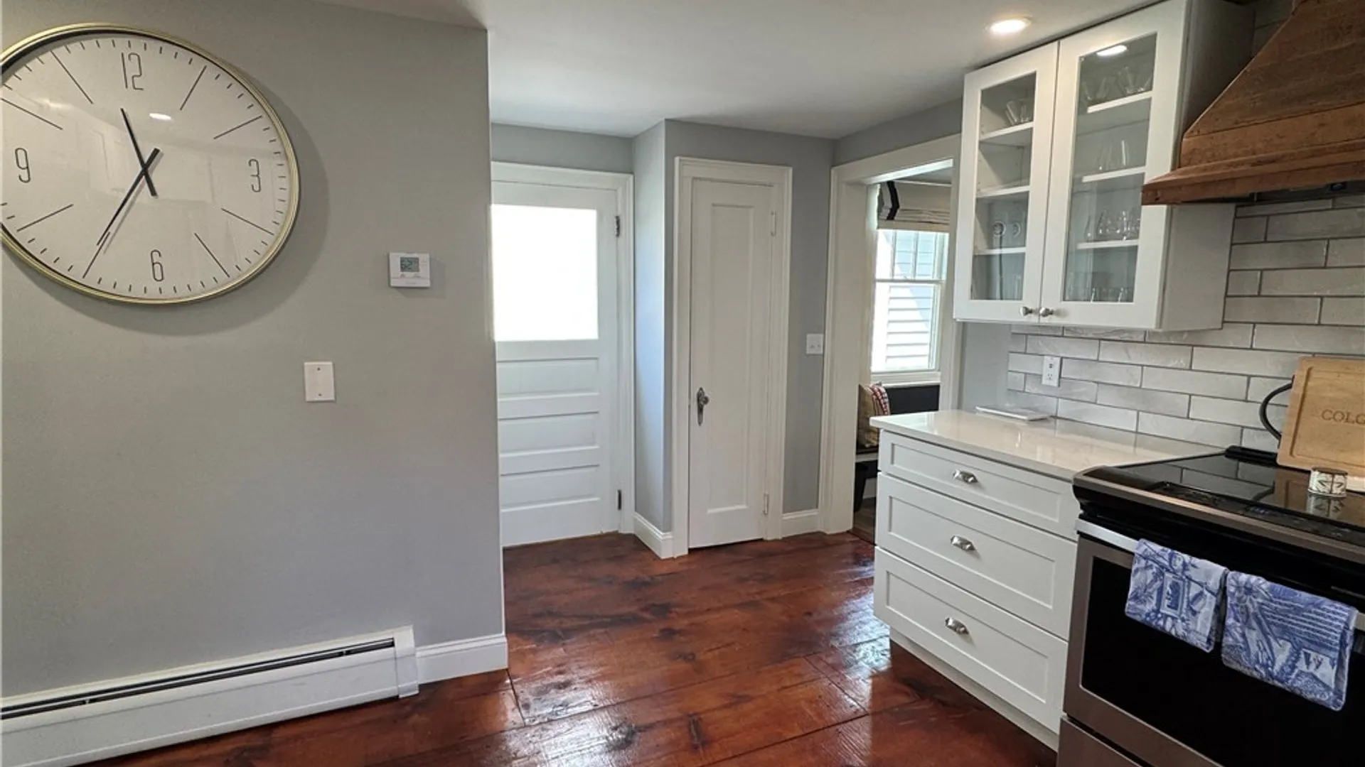 Property at 29 Payne Street, Hamilton, NY 13346 24