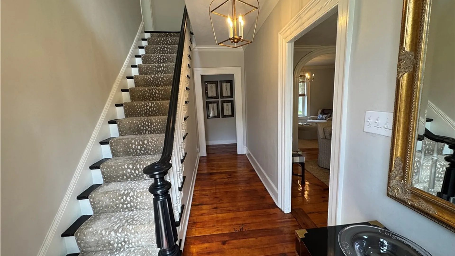 Property at 29 Payne Street, Hamilton, NY 13346 32
