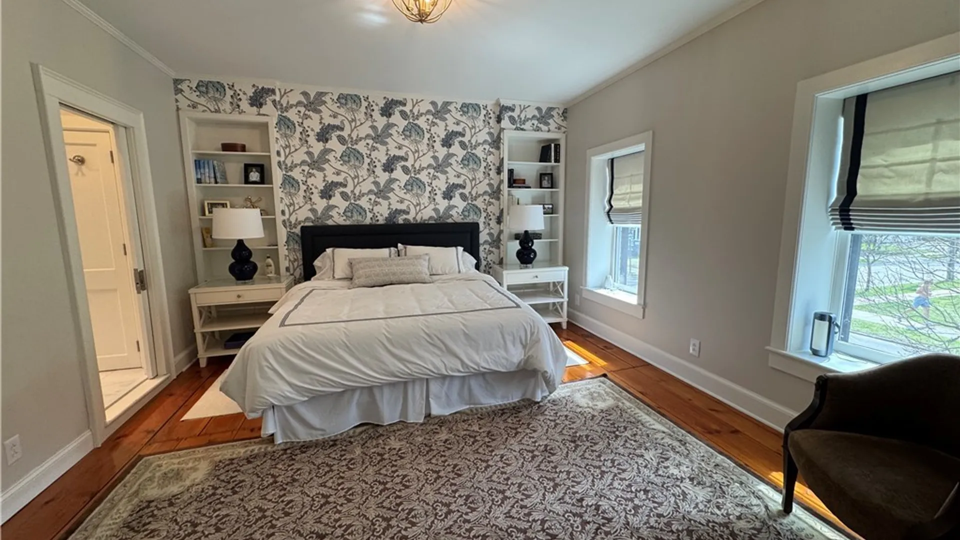 Property at 29 Payne Street, Hamilton, NY 13346 34