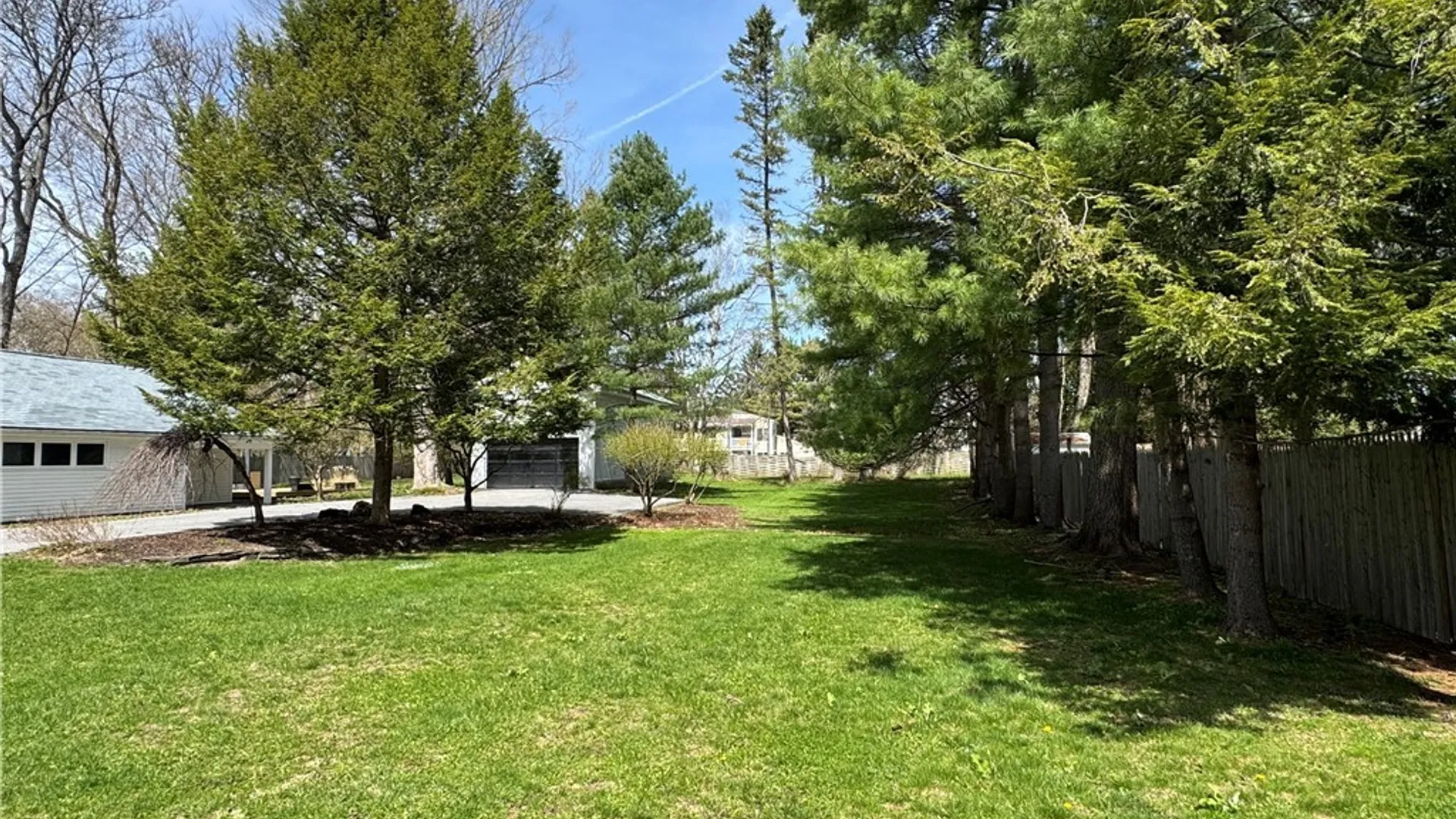 Property at 29 Payne Street, Hamilton, NY 13346 4