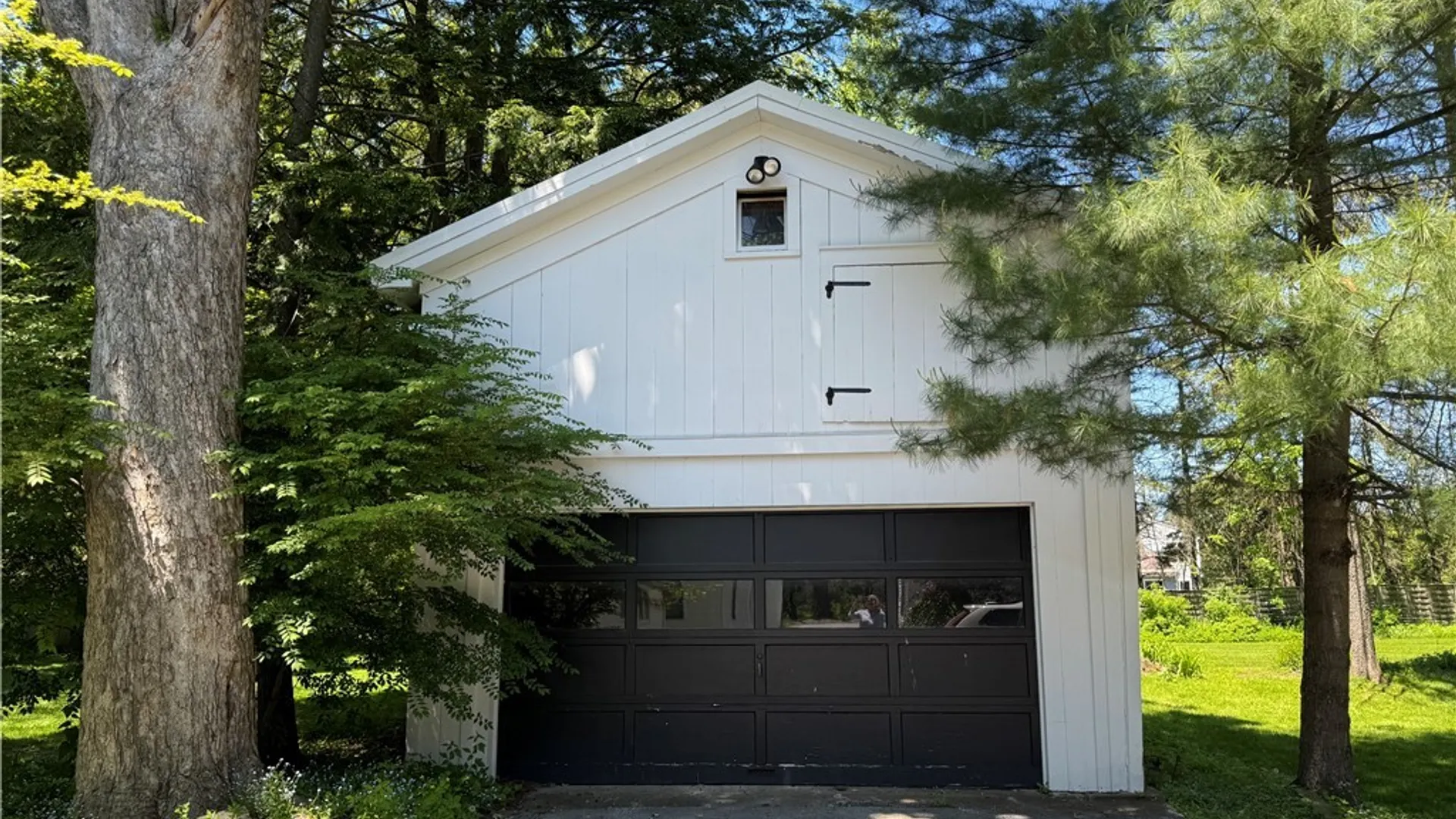 Property at 29 Payne Street, Hamilton, NY 13346 5